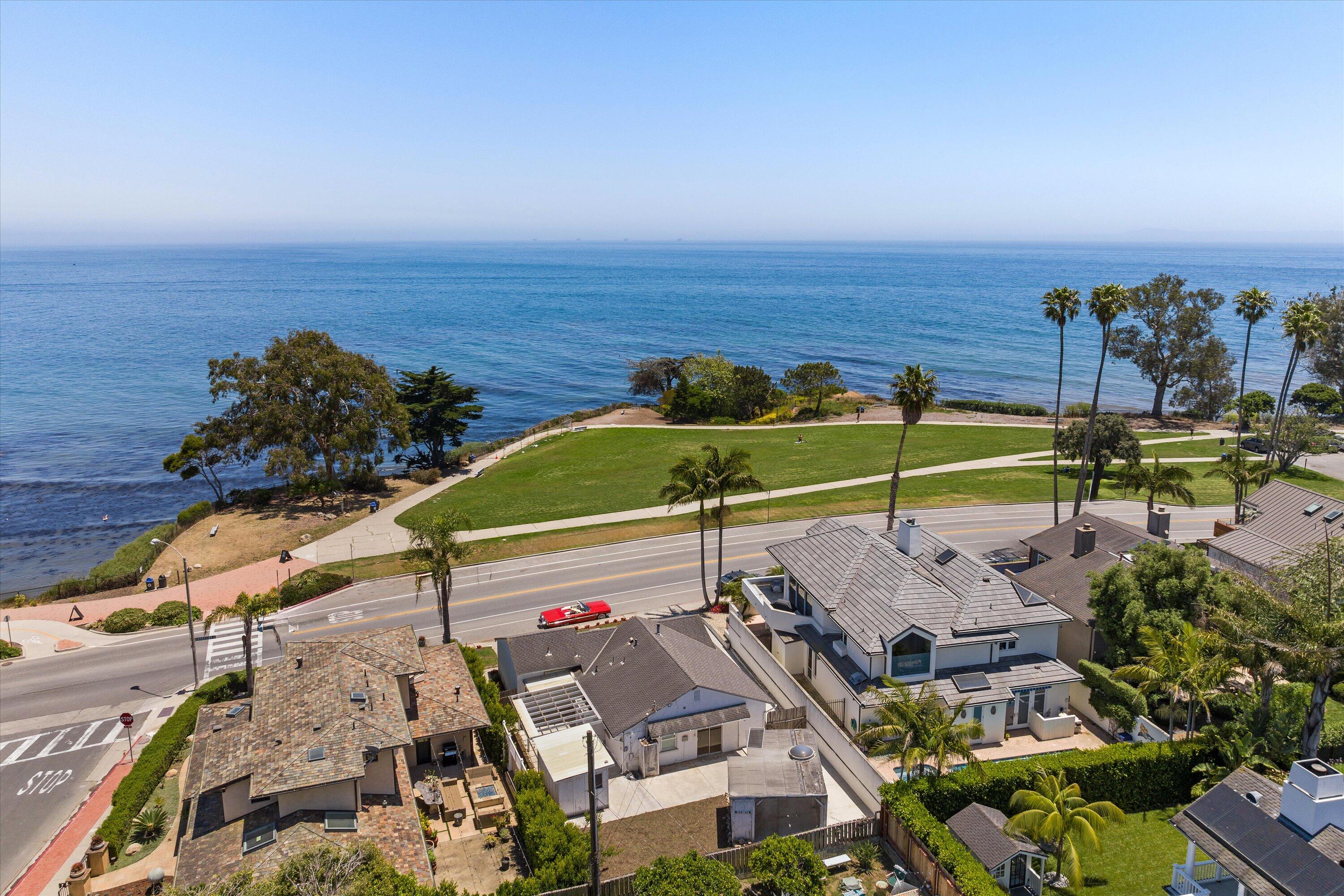 1204 Shoreline Drive