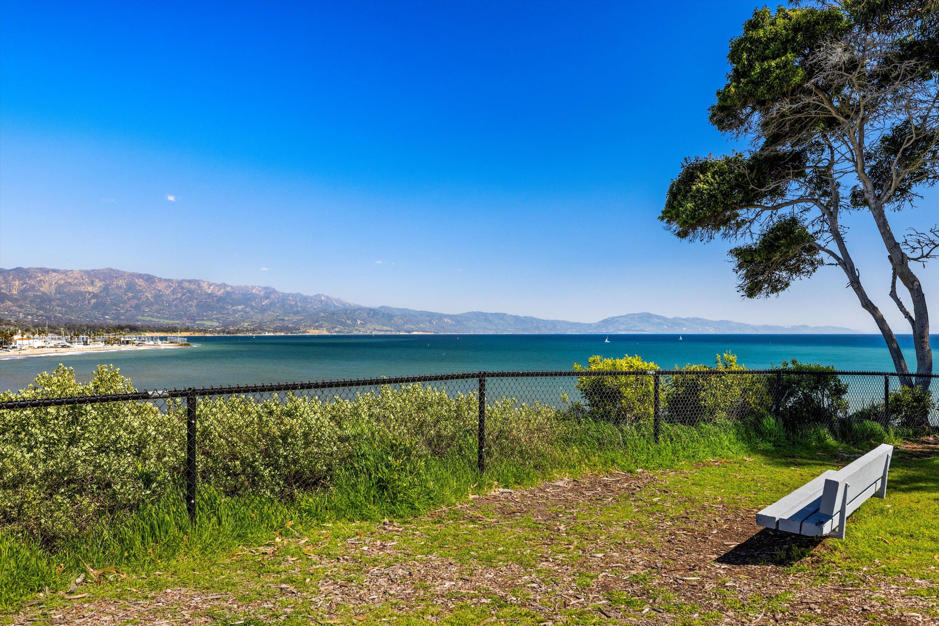 1204 Shoreline Drive
