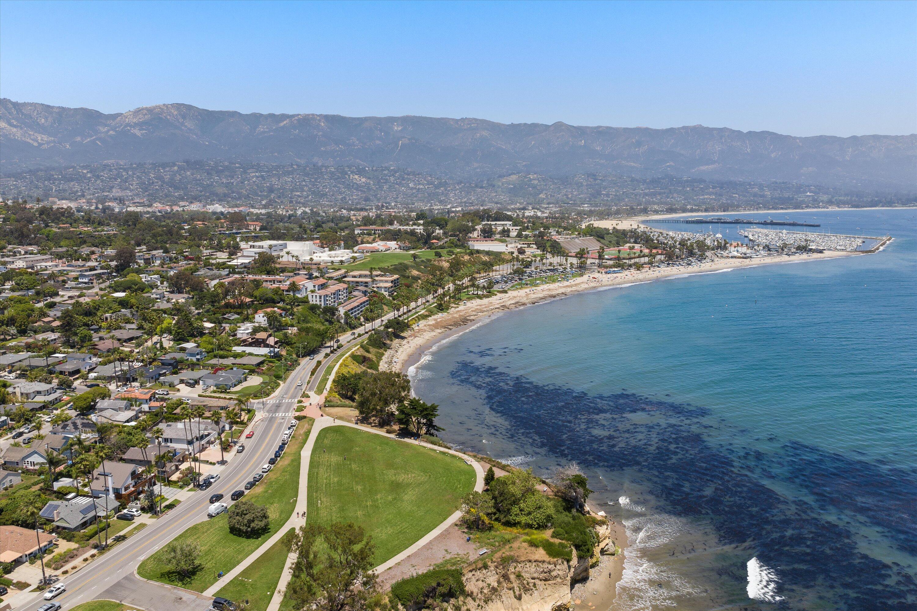 1204 Shoreline Drive