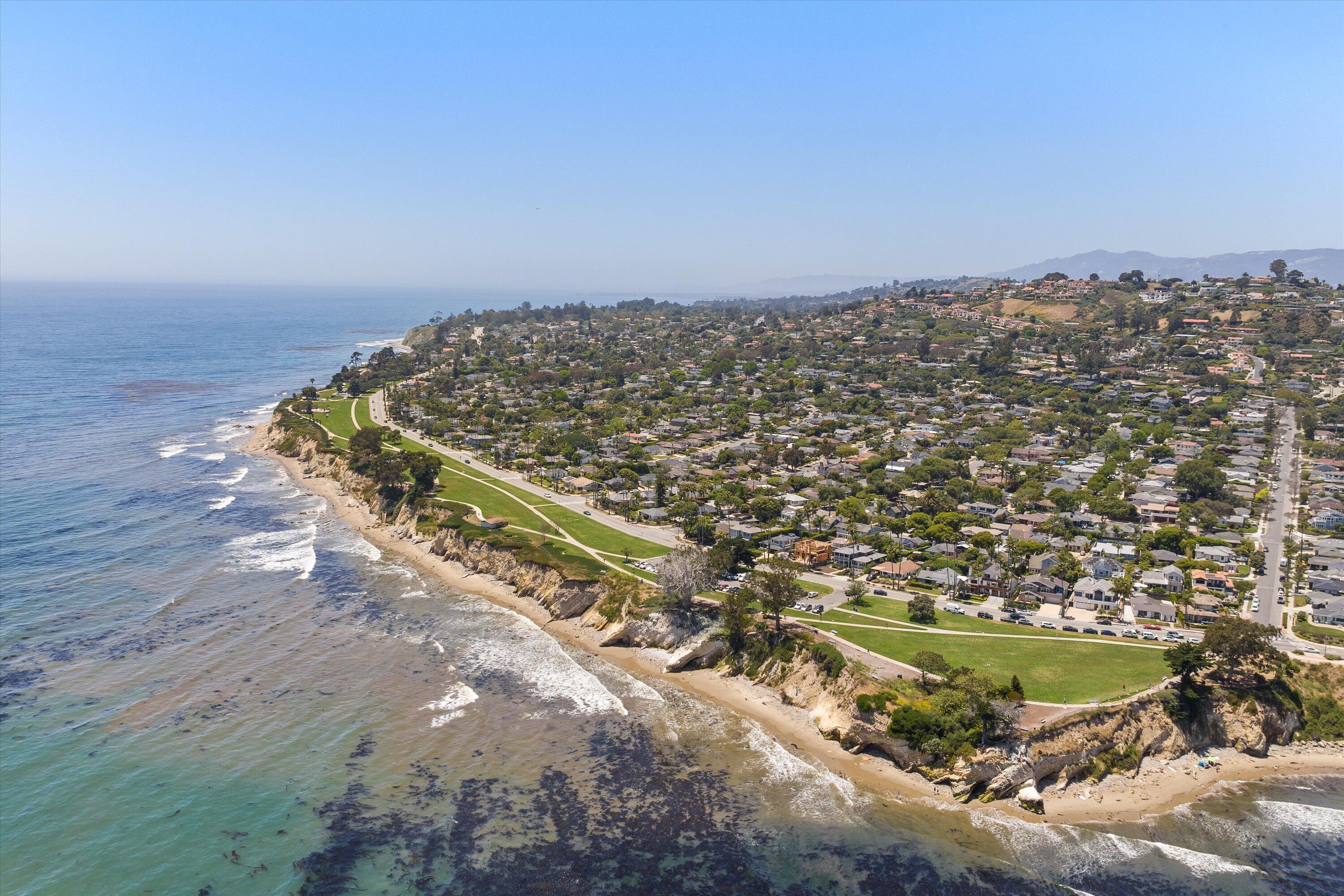1204 Shoreline Drive
