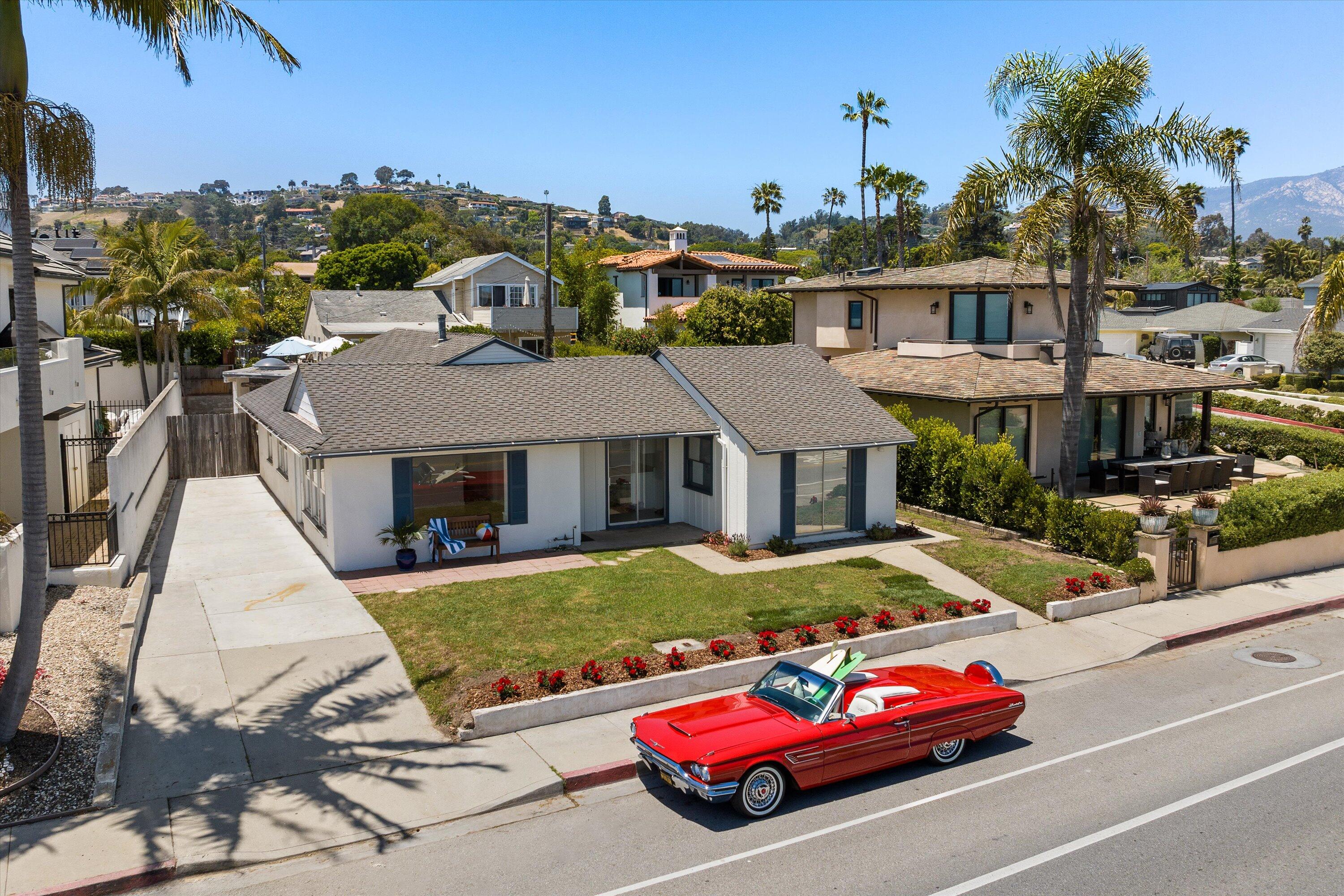 1204 Shoreline Drive