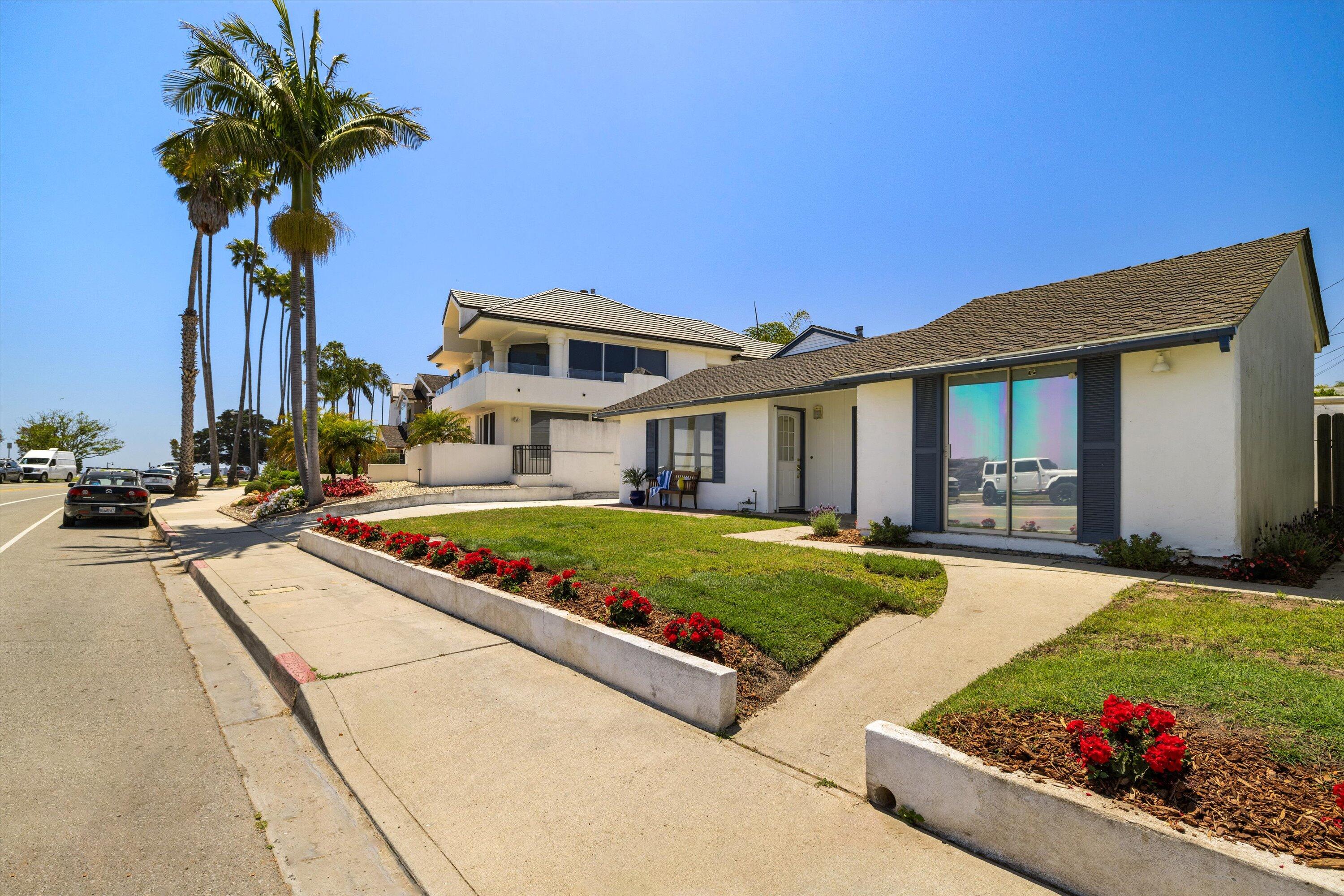 1204 Shoreline Drive
