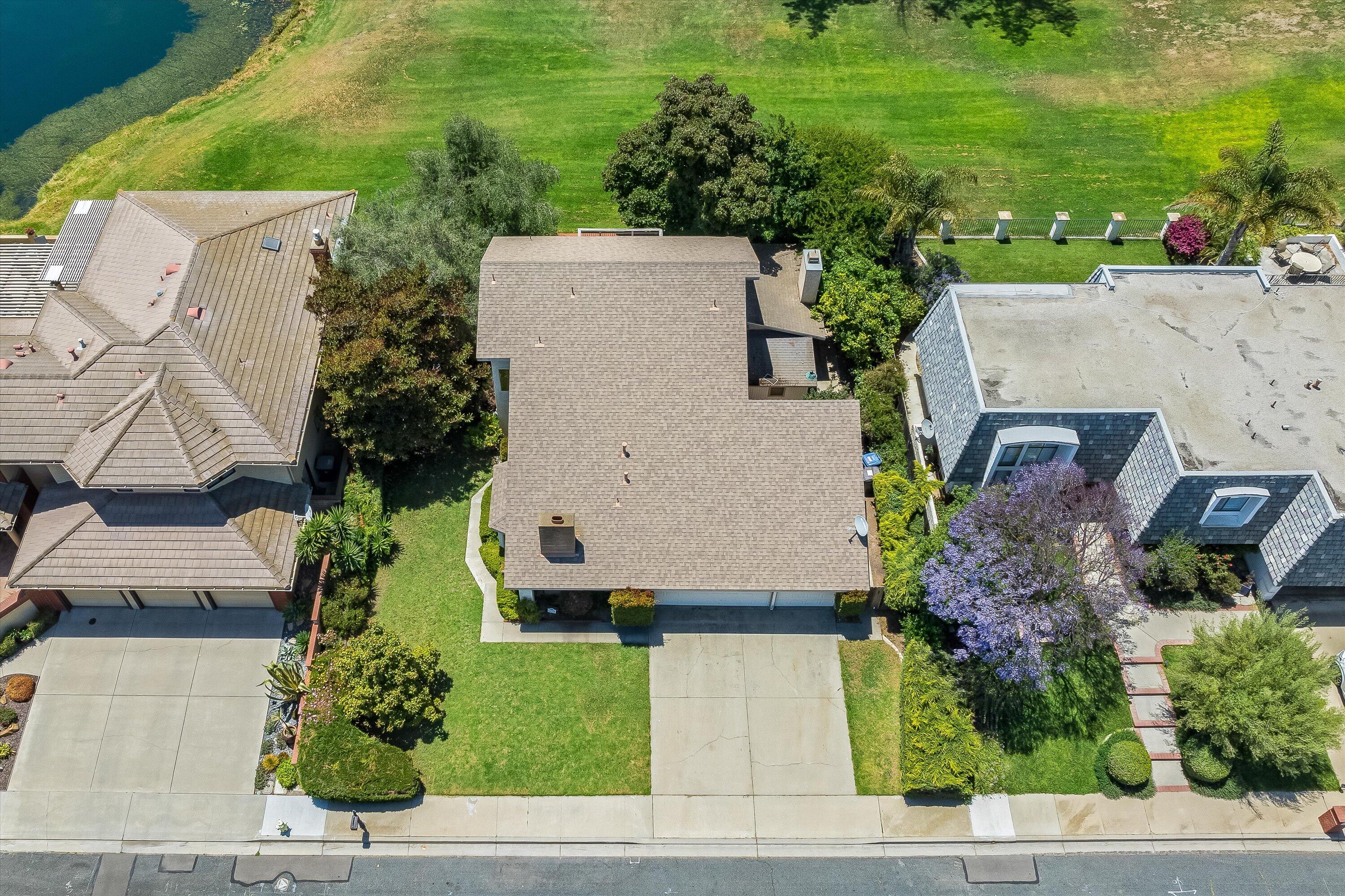 2713 Lorencita Drive