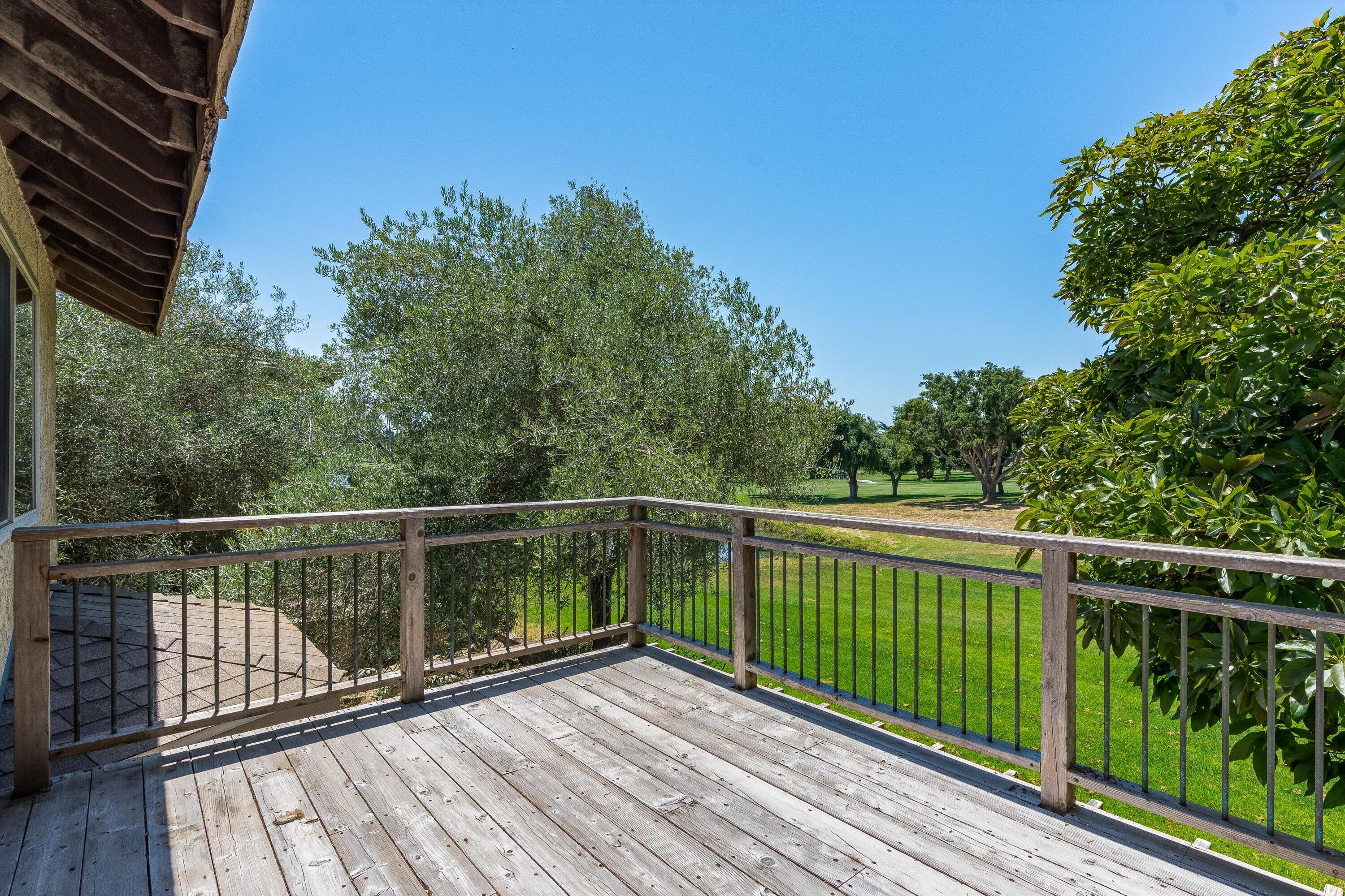 2713 Lorencita Drive