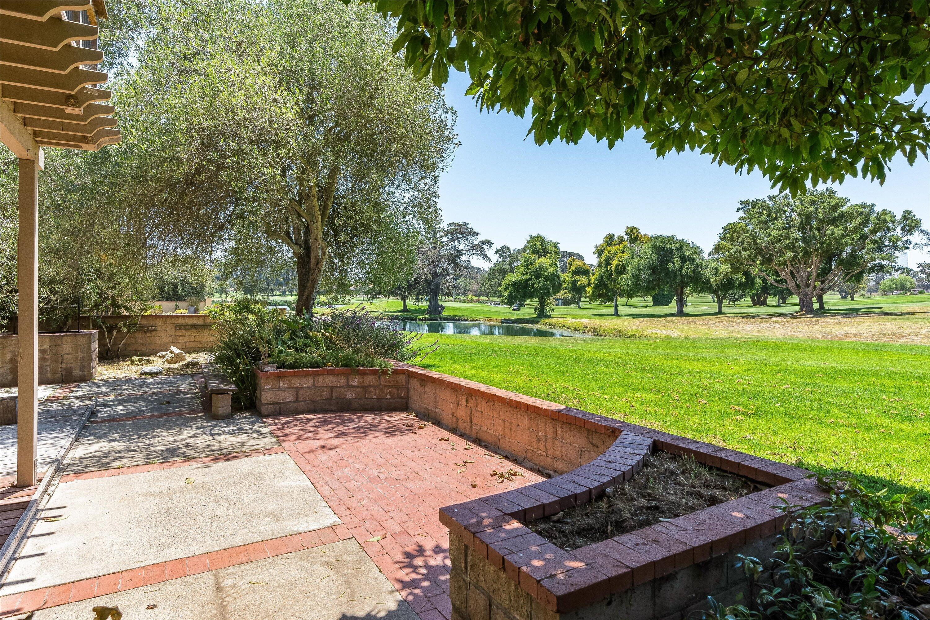 2713 Lorencita Drive