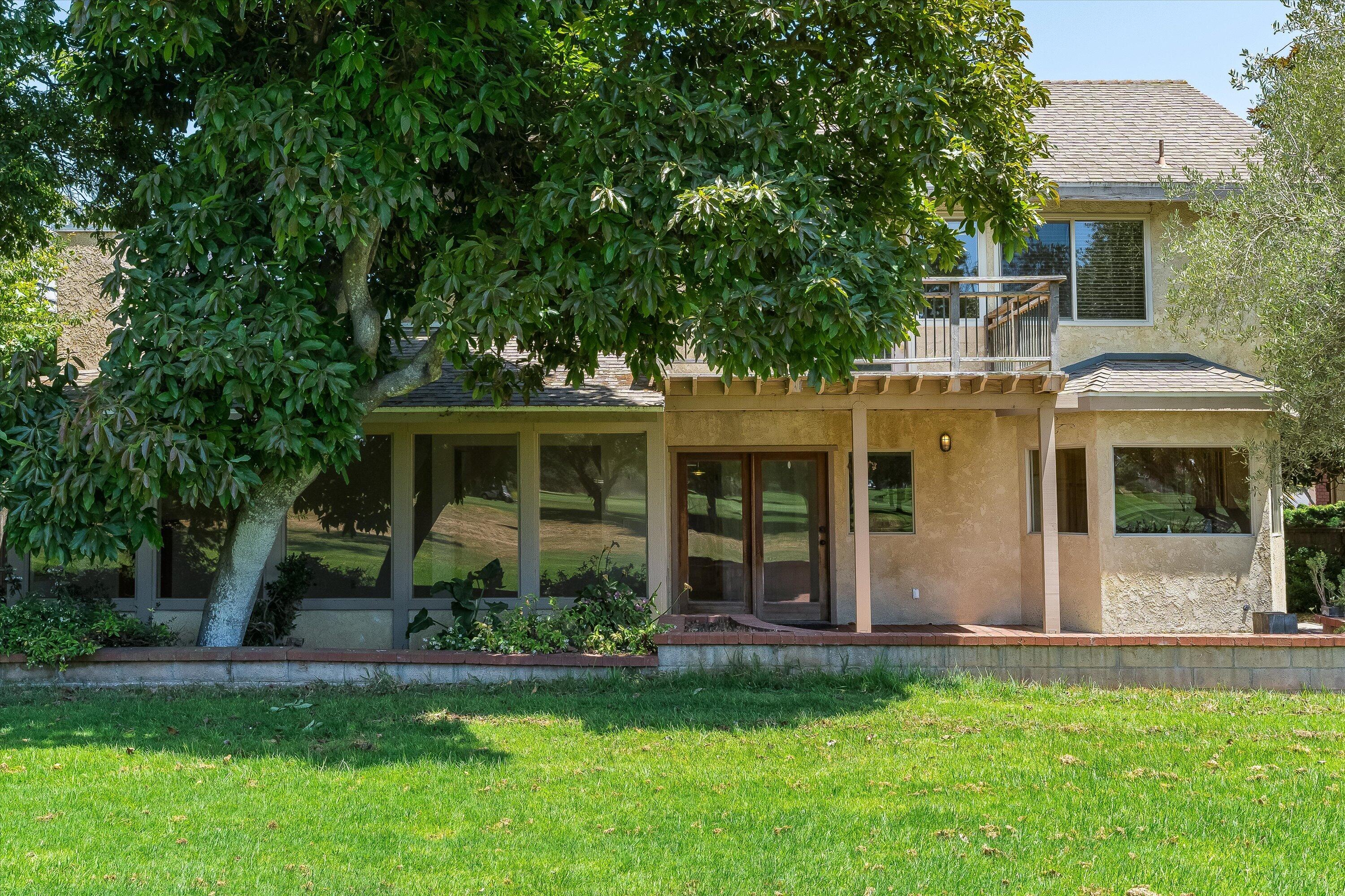 2713 Lorencita Drive