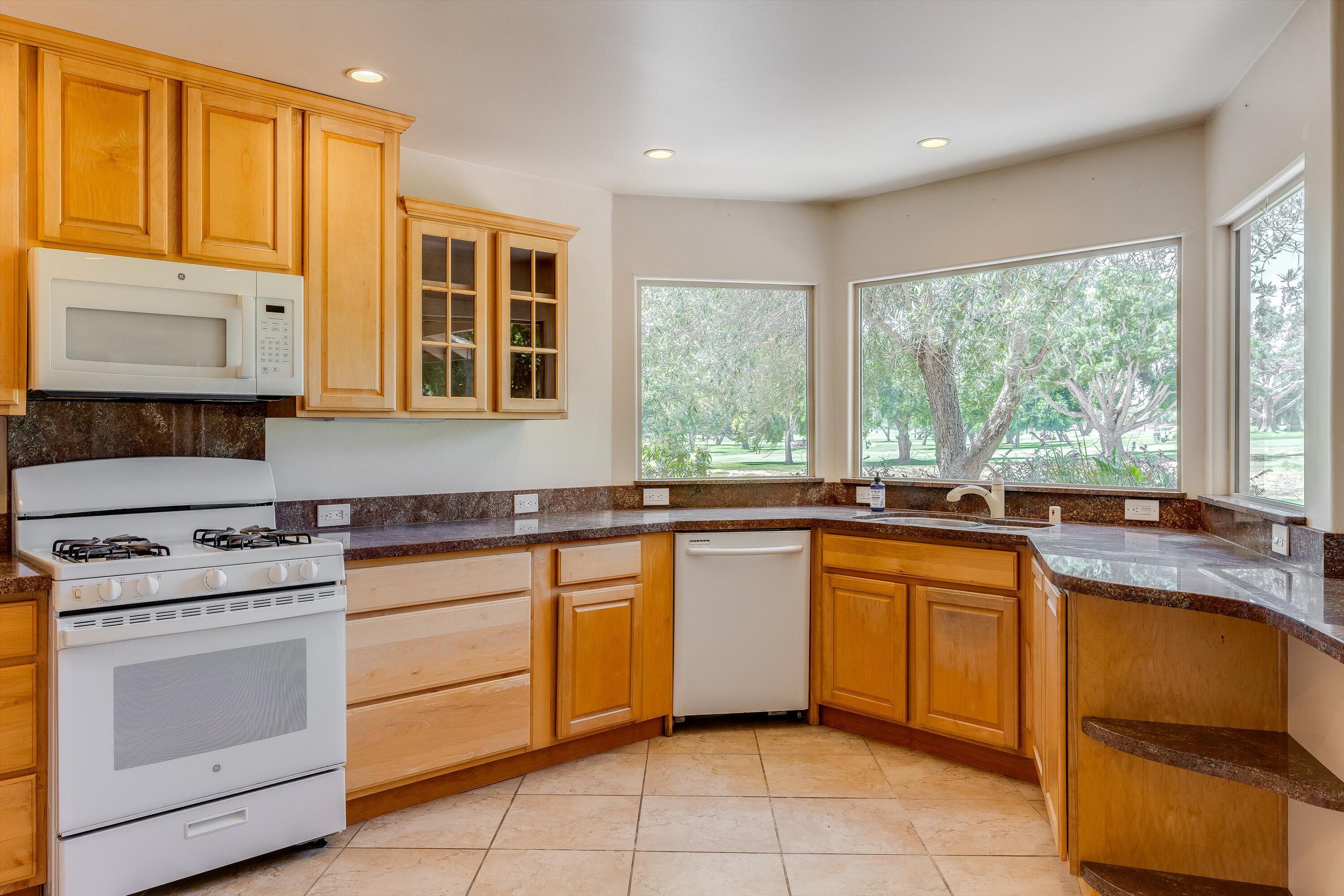2713 Lorencita Drive