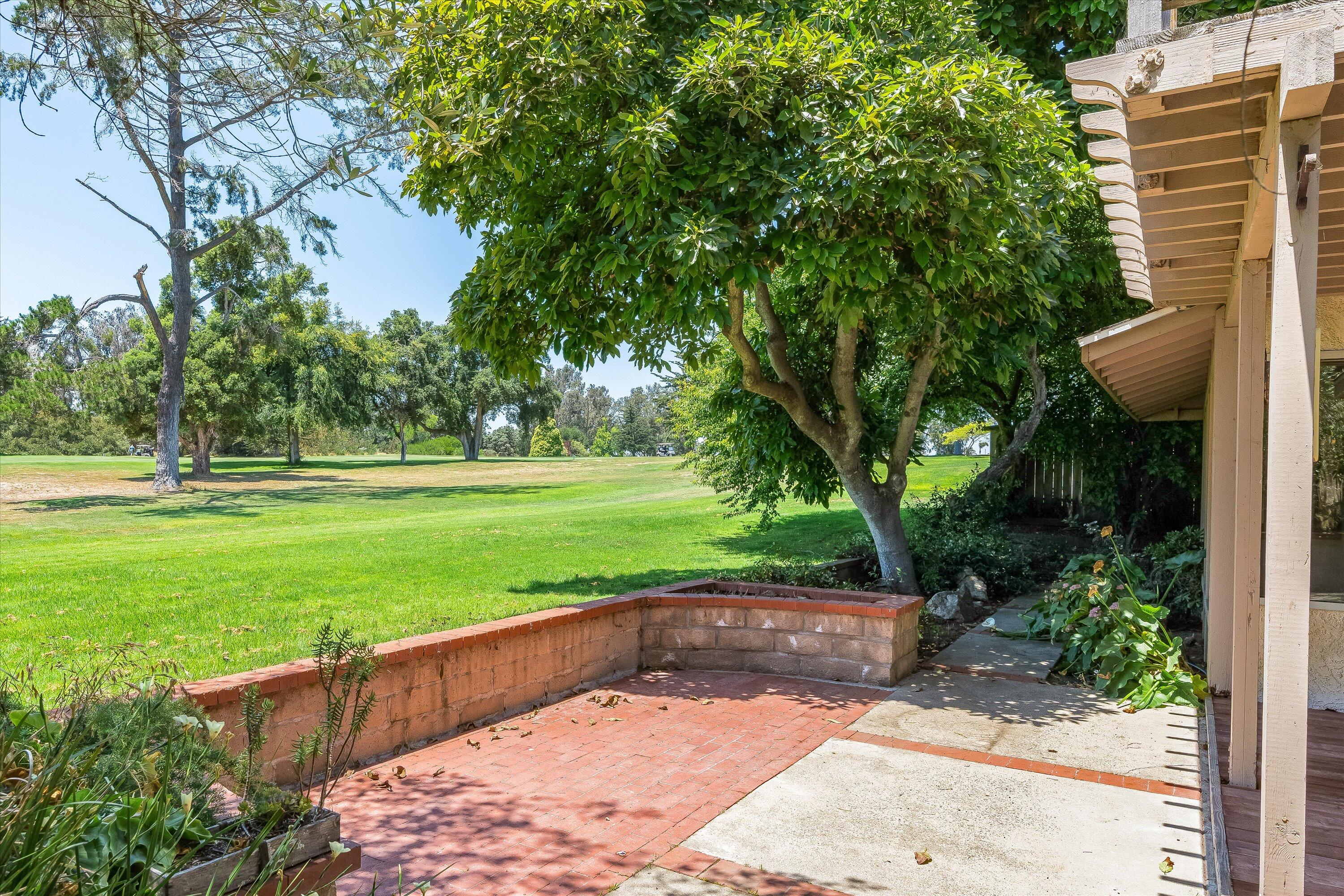 2713 Lorencita Drive