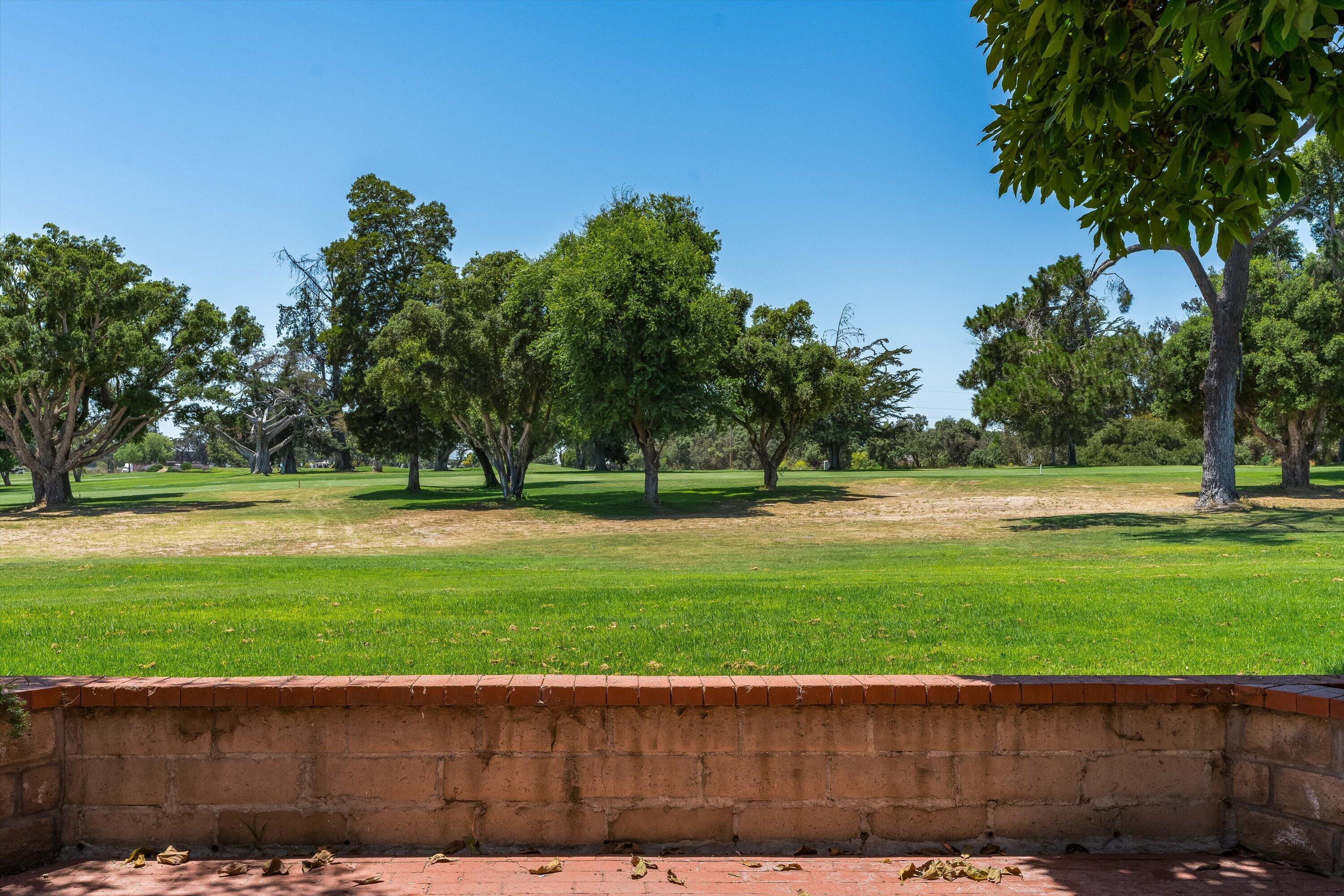 2713 Lorencita Drive