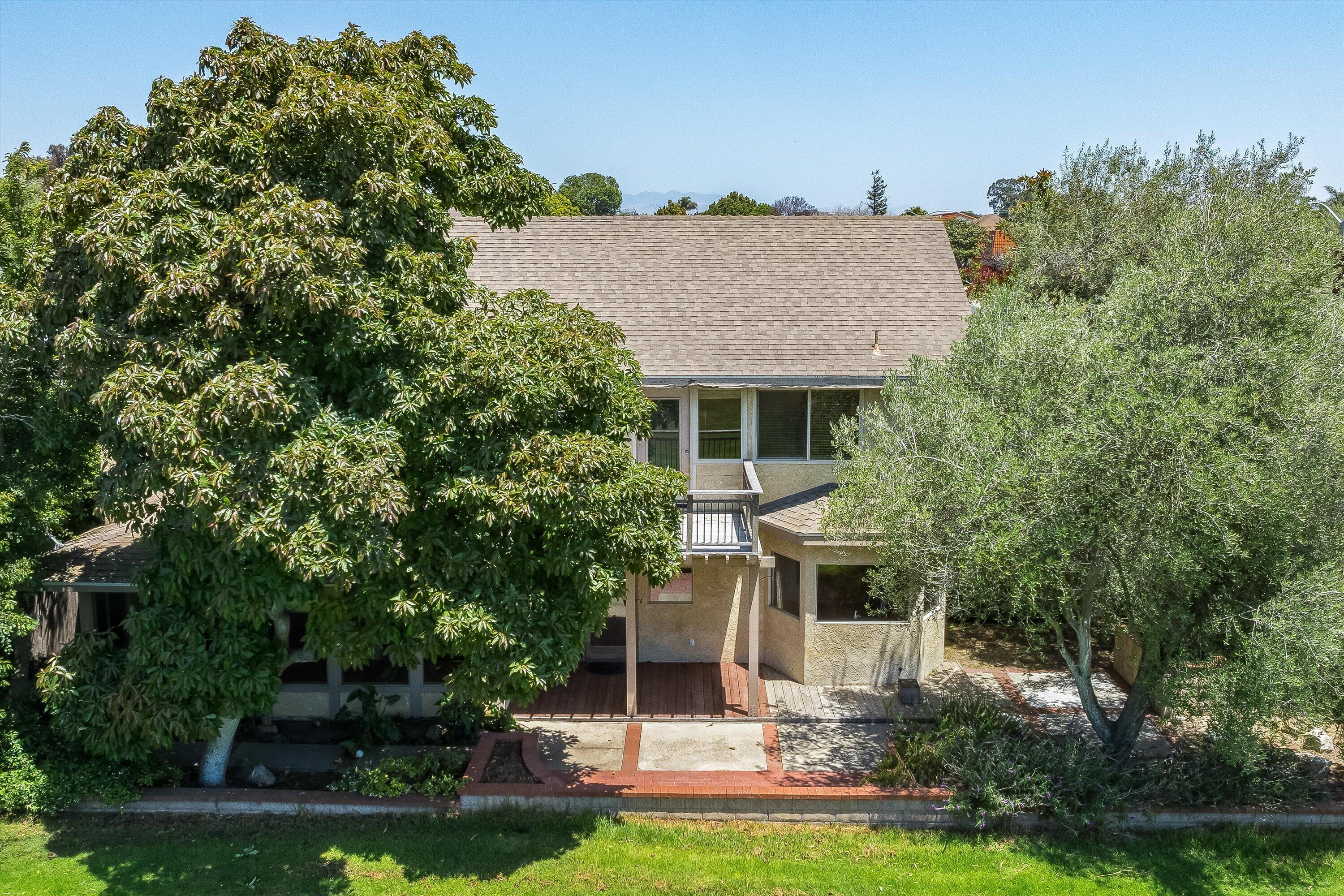 2713 Lorencita Drive