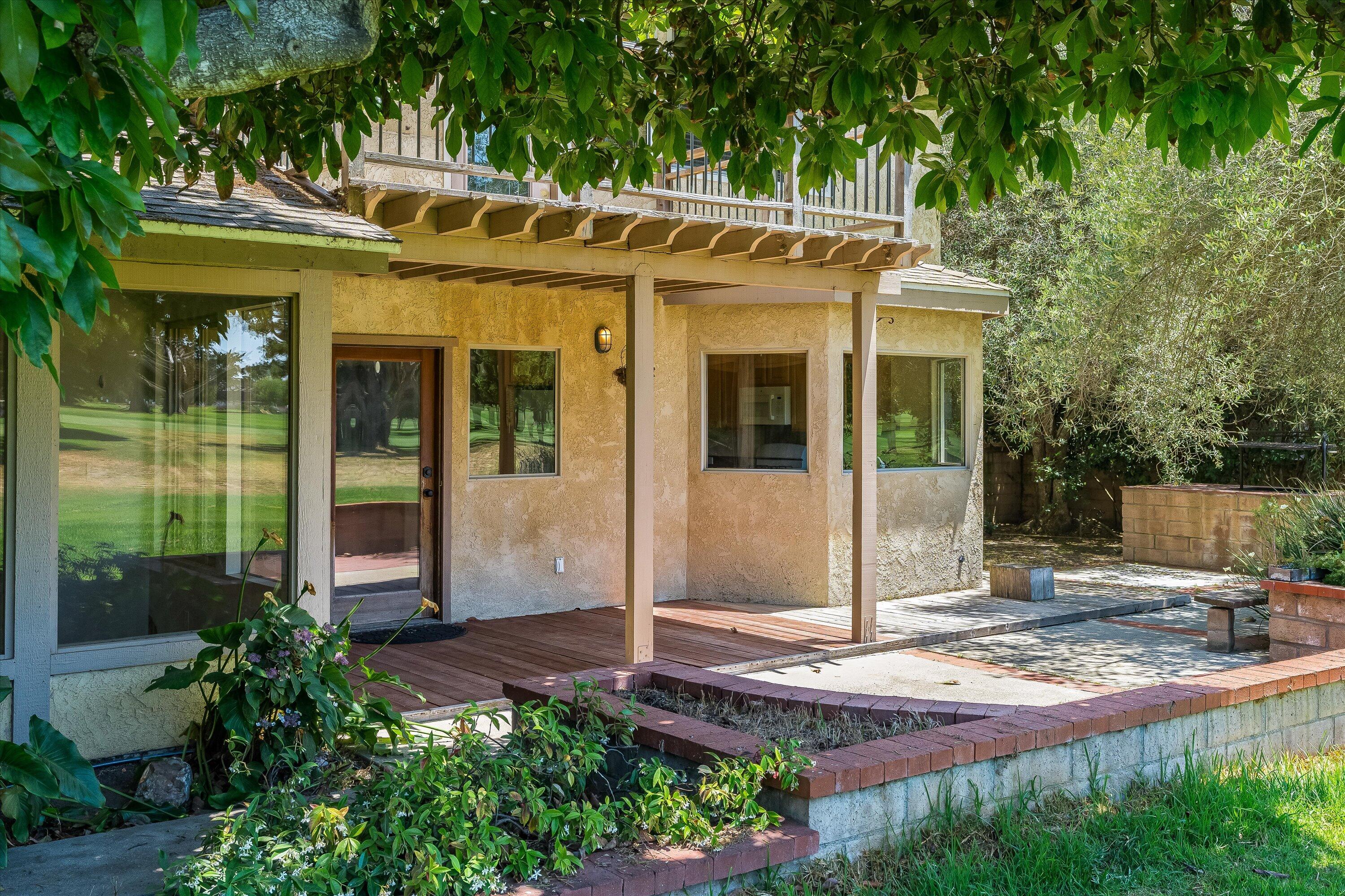 2713 Lorencita Drive