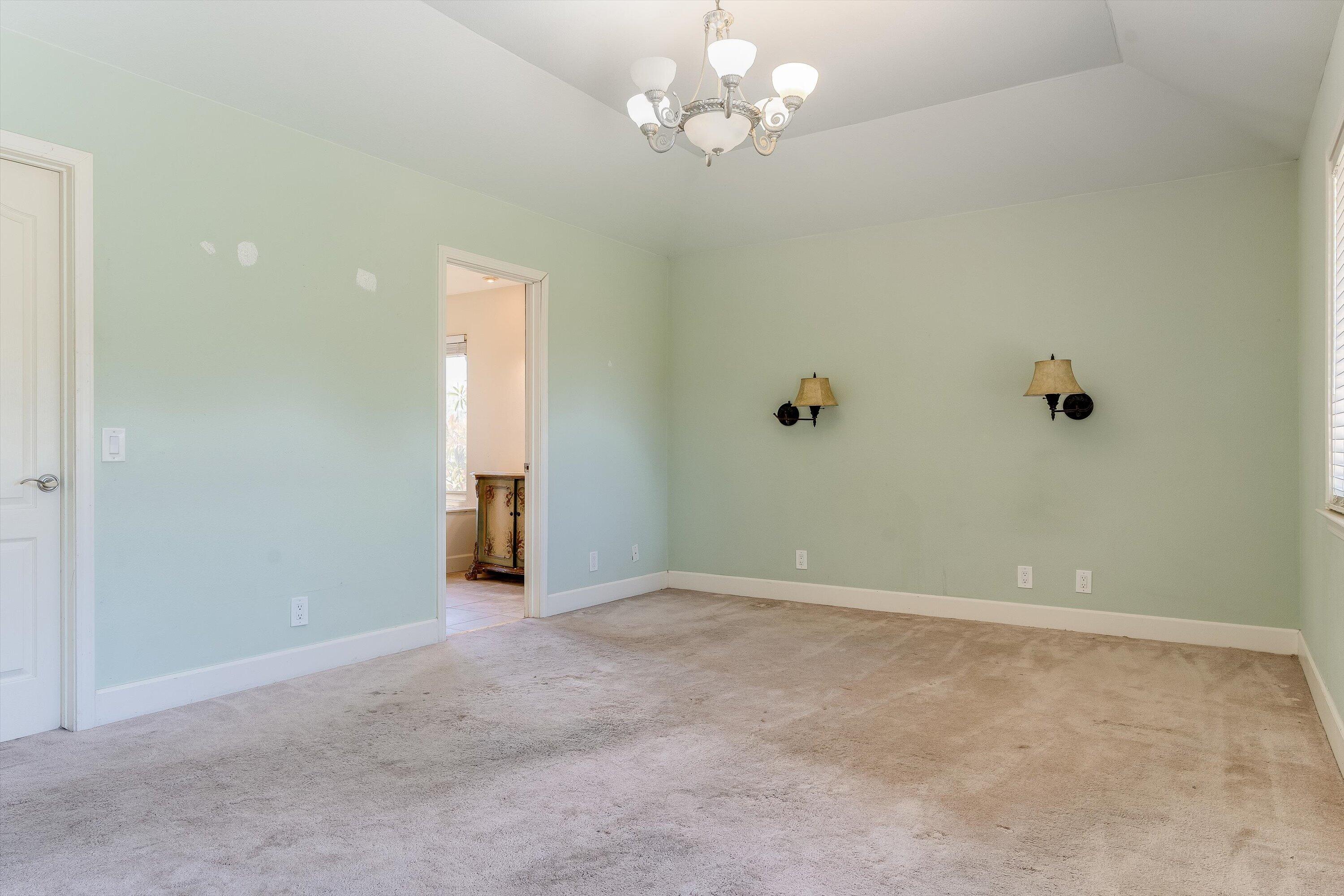 2713 Lorencita Drive