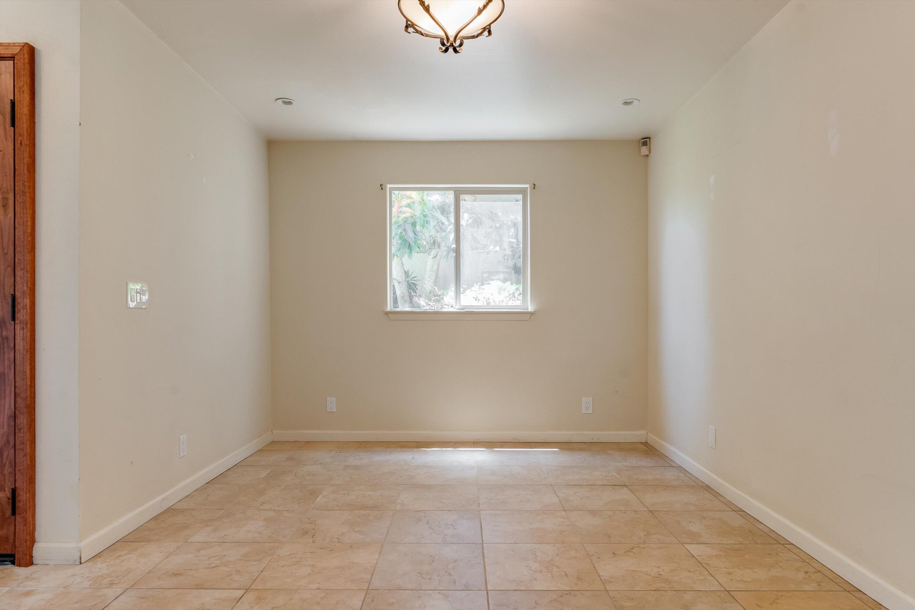 2713 Lorencita Drive