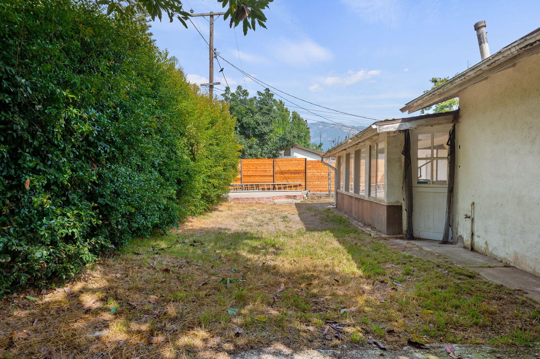 675 Northview Road