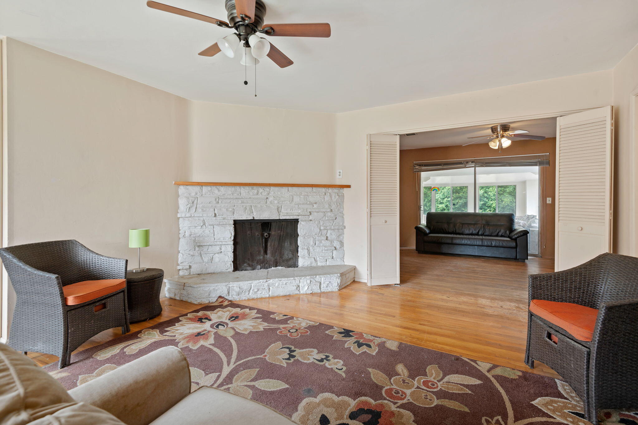 675 Northview Road