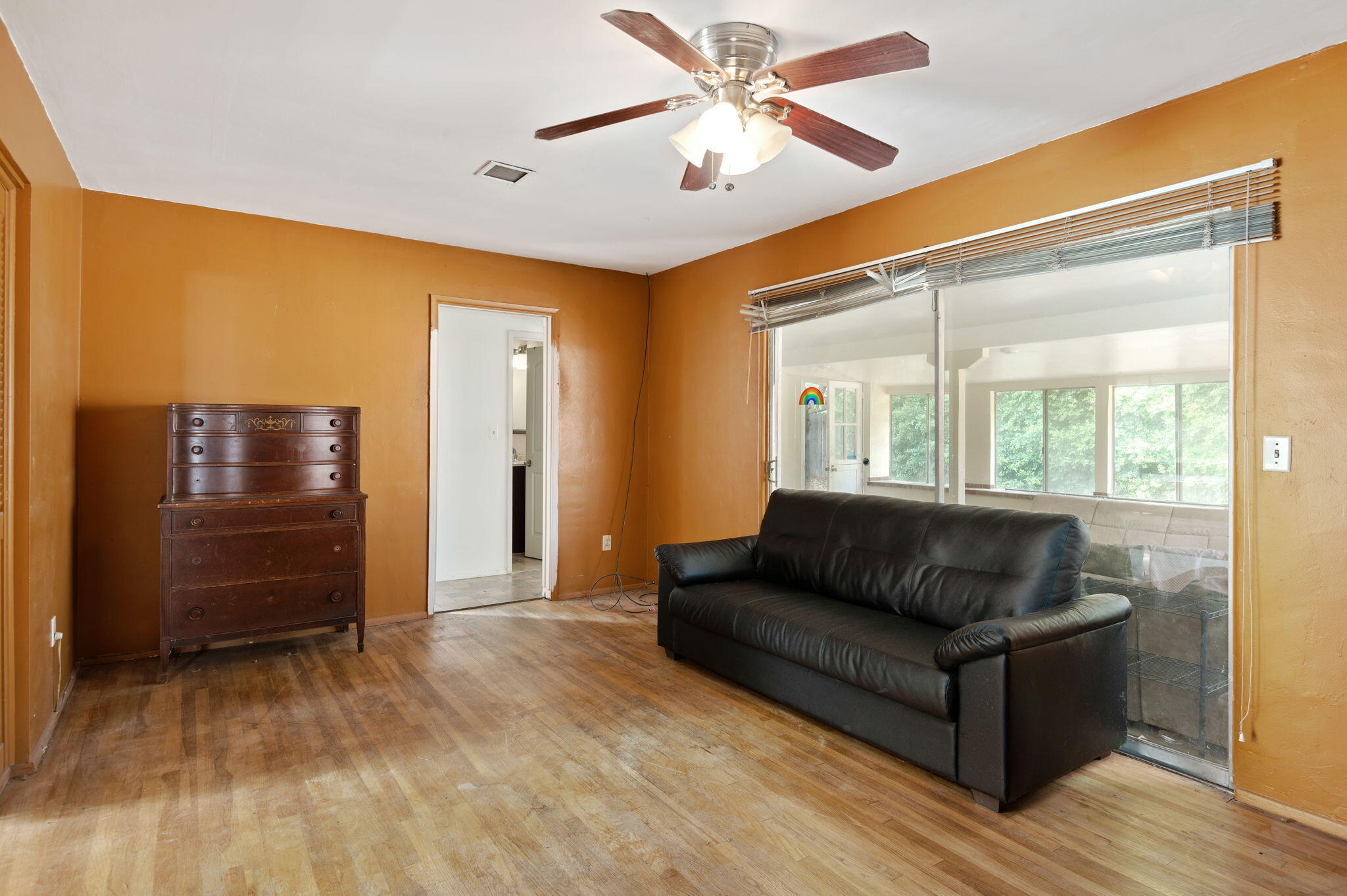 675 Northview Road