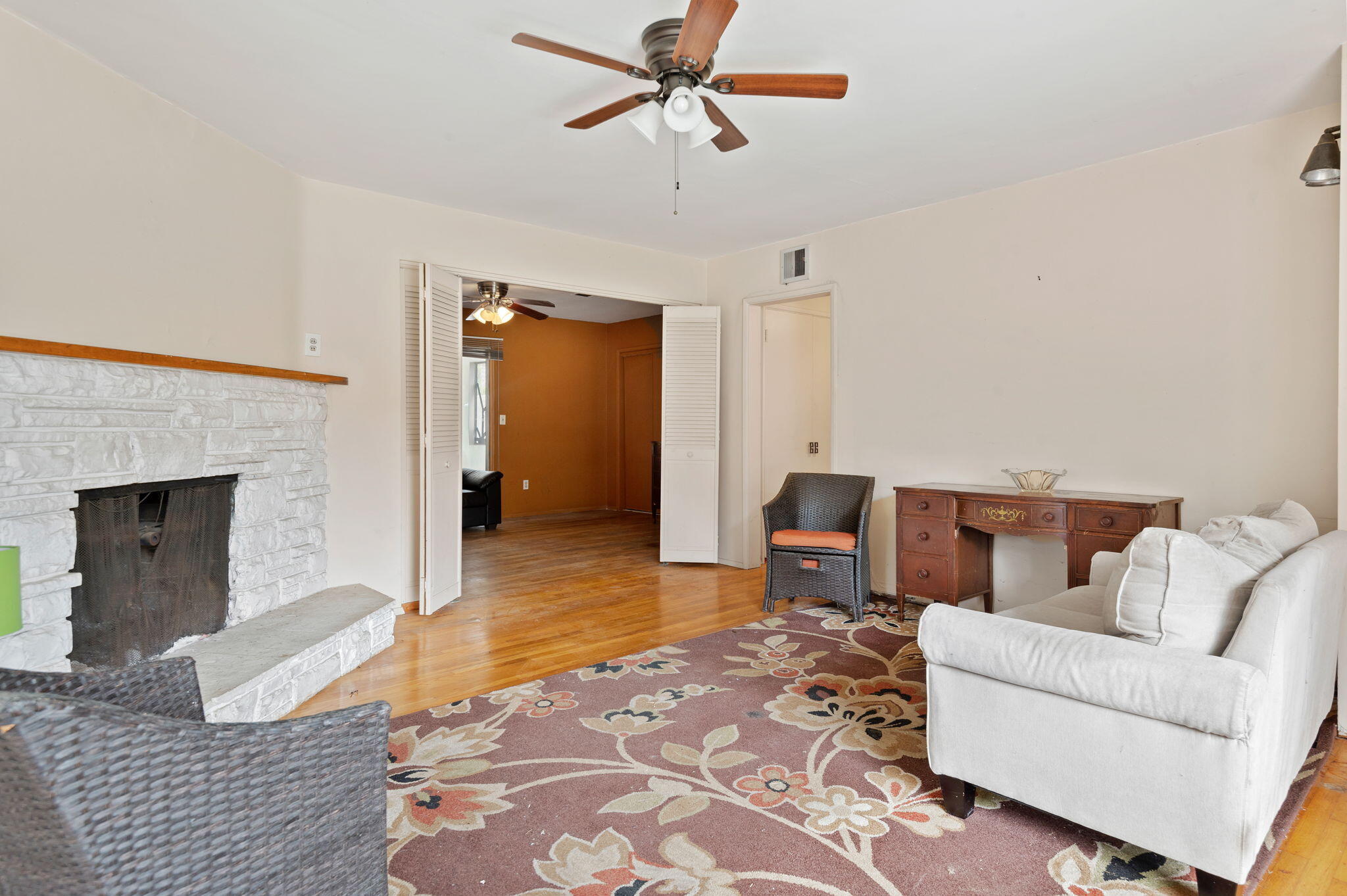 675 Northview Road