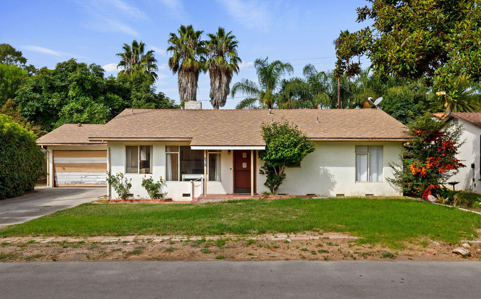 675 Northview Road