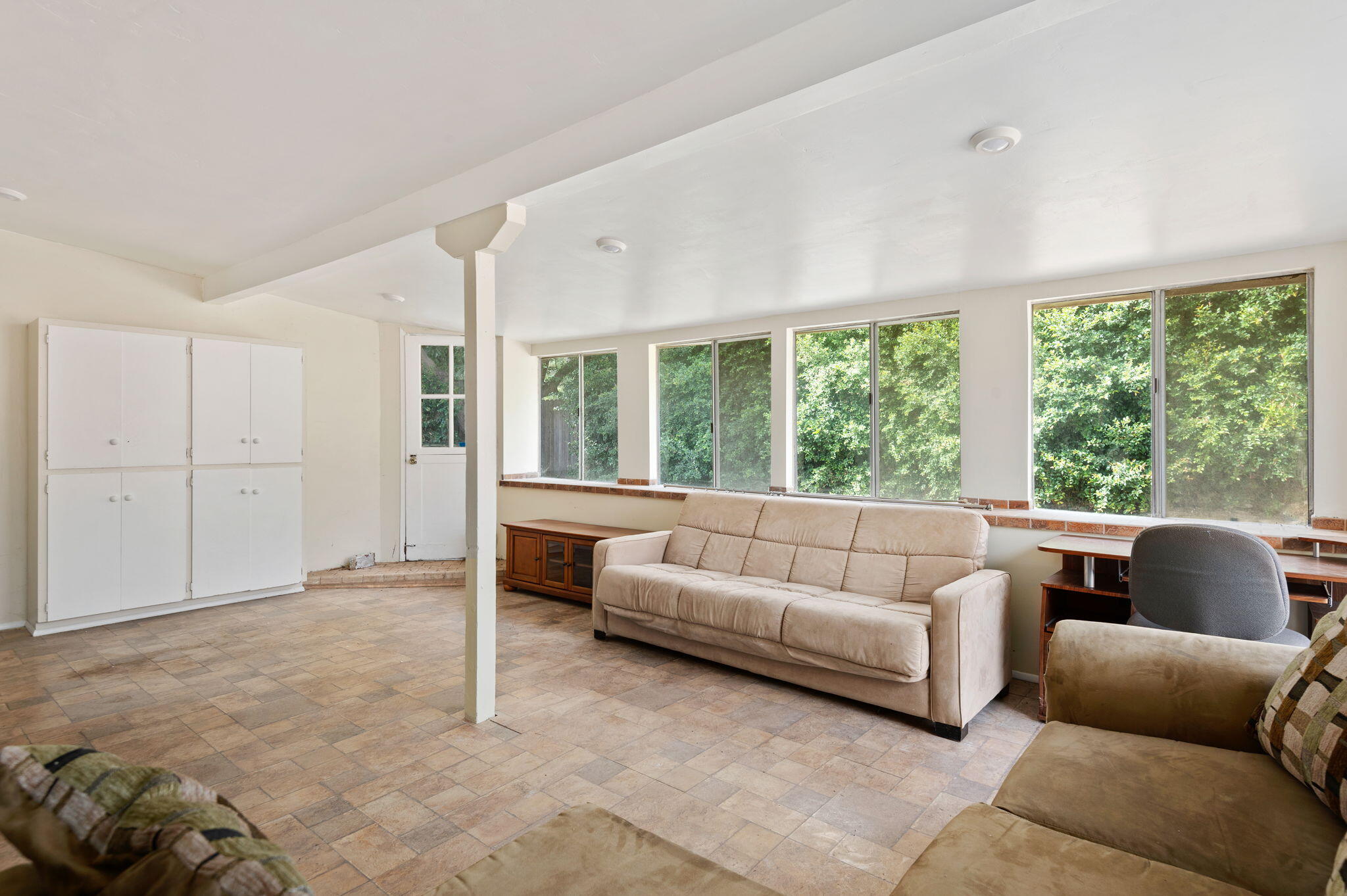 675 Northview Road