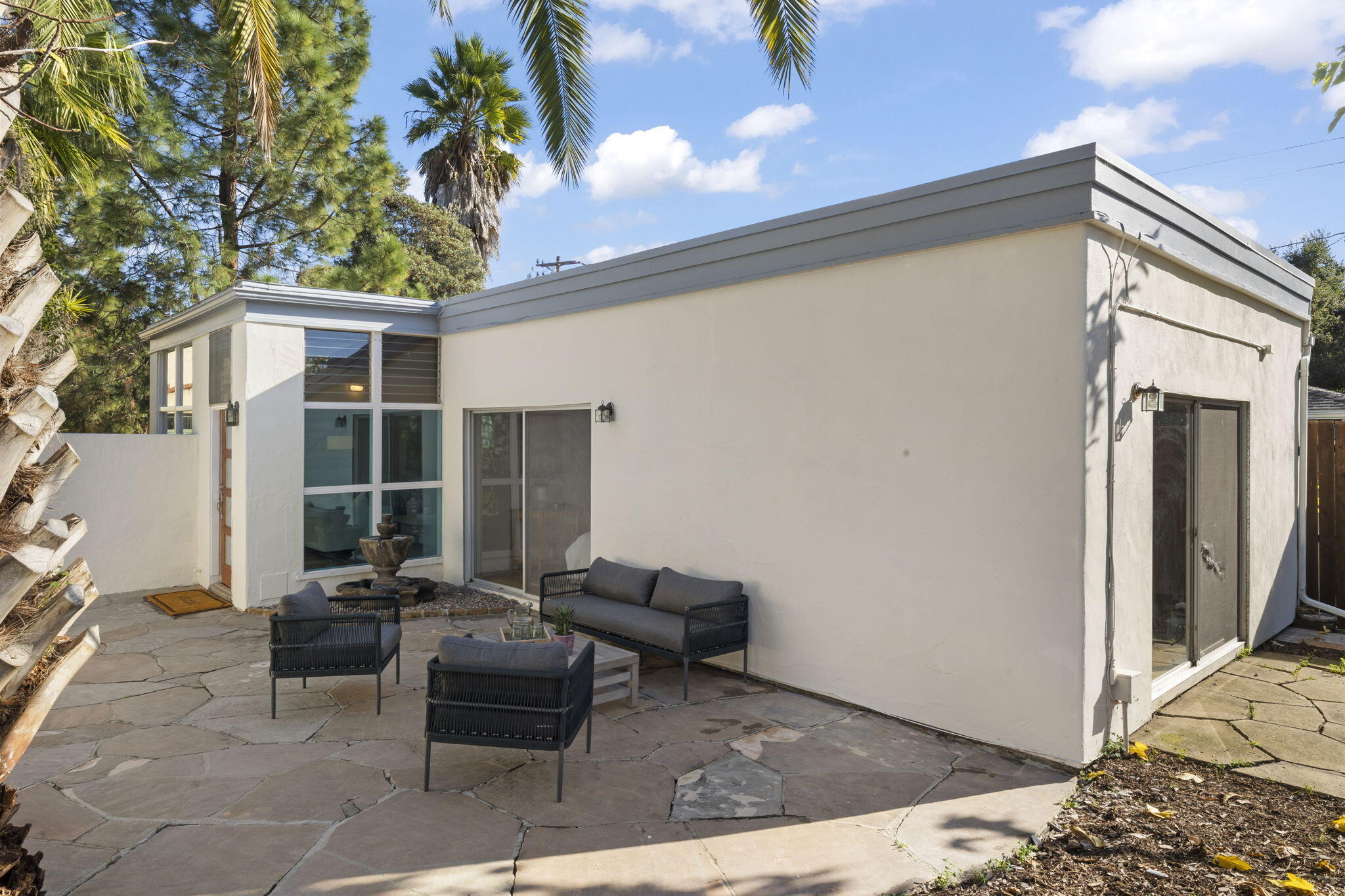 2901 Paseo Tranquillo