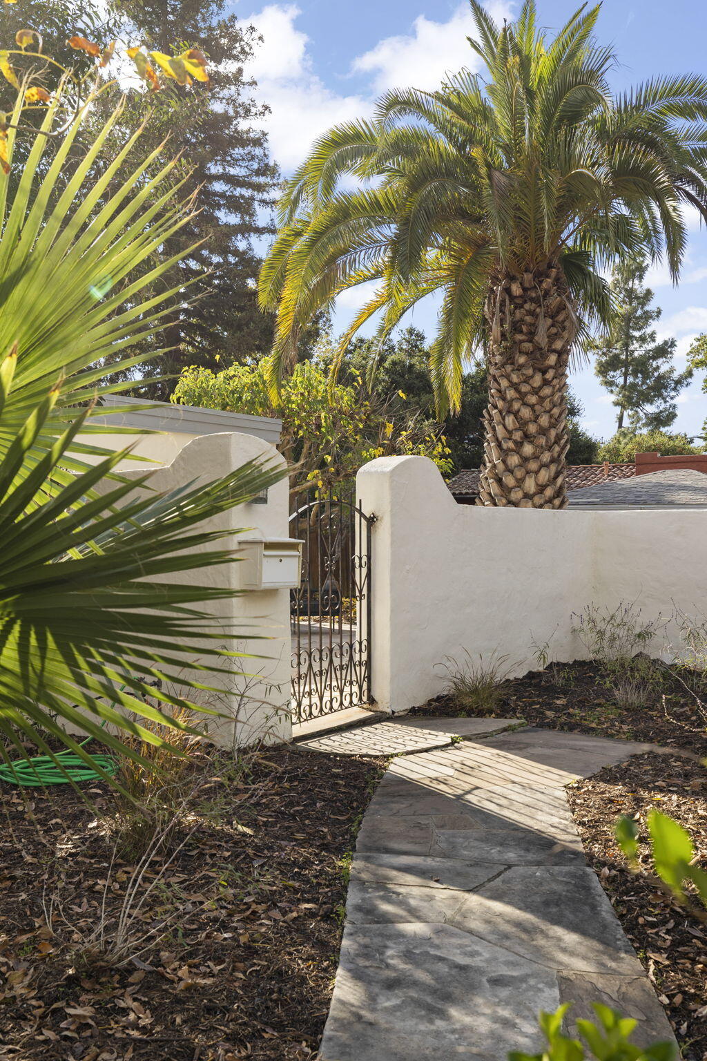2901 Paseo Tranquillo
