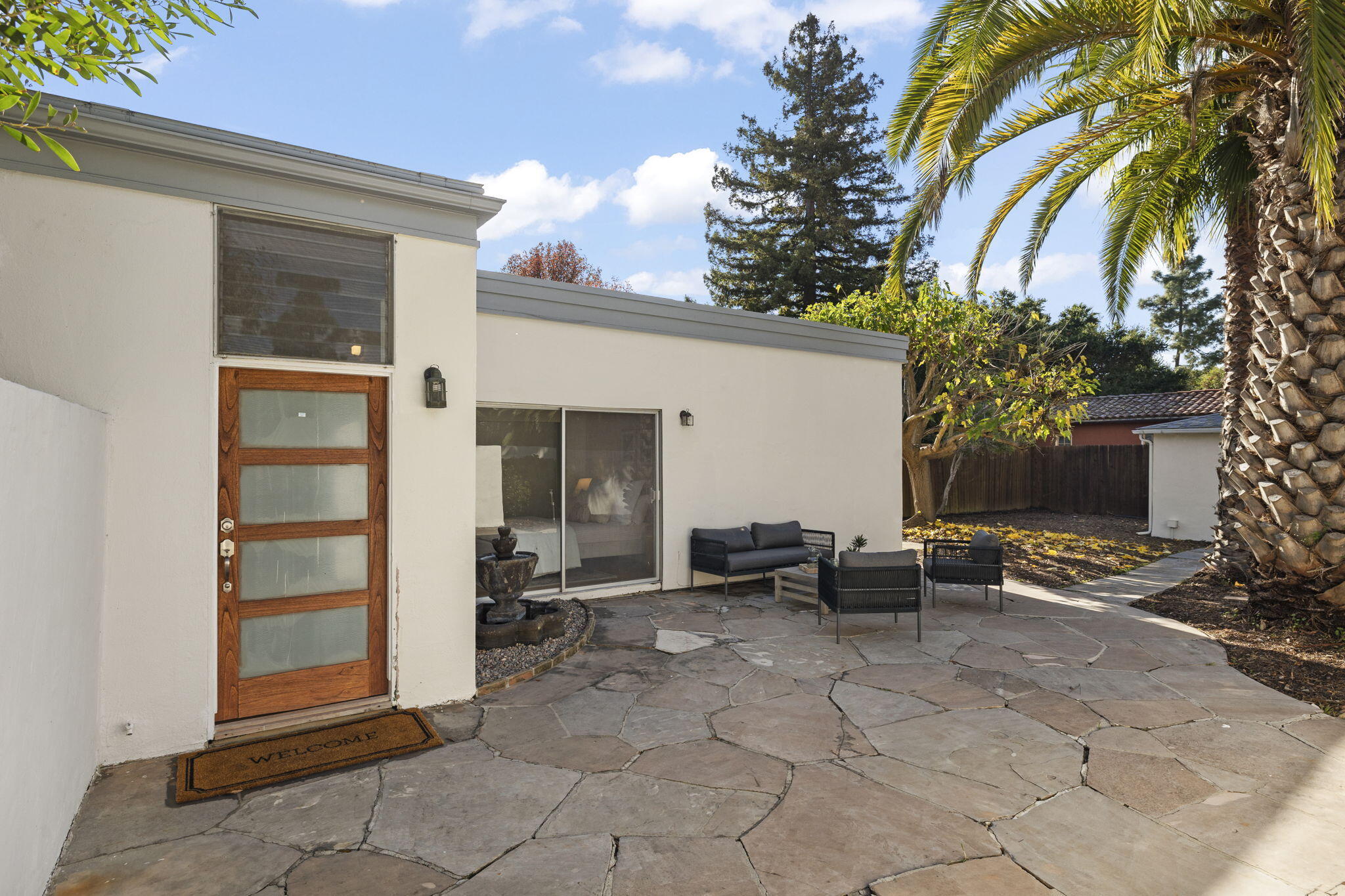 2901 Paseo Tranquillo