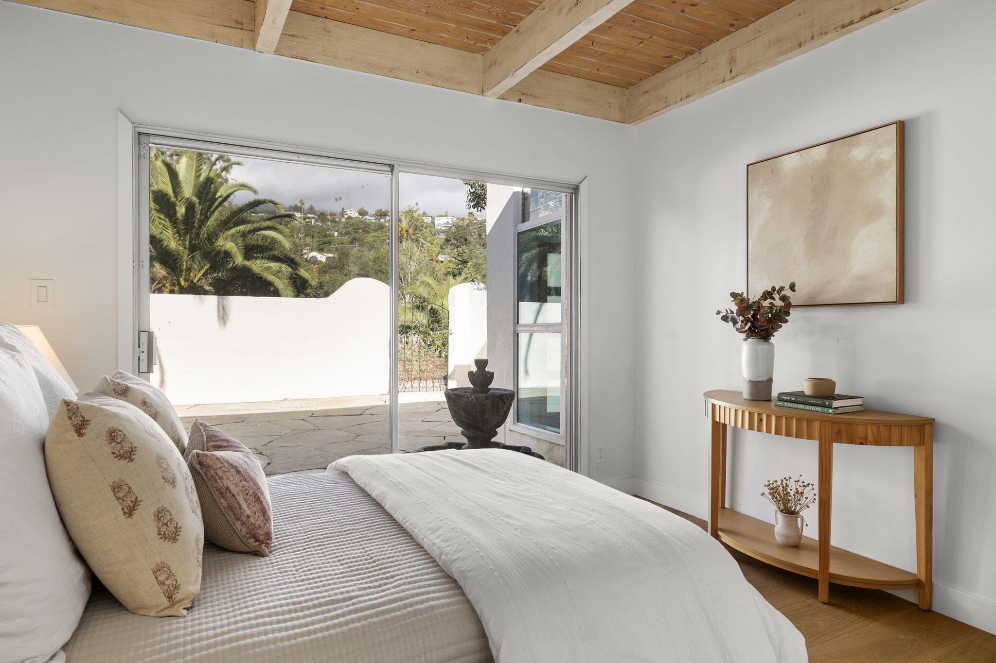 2901 Paseo Tranquillo