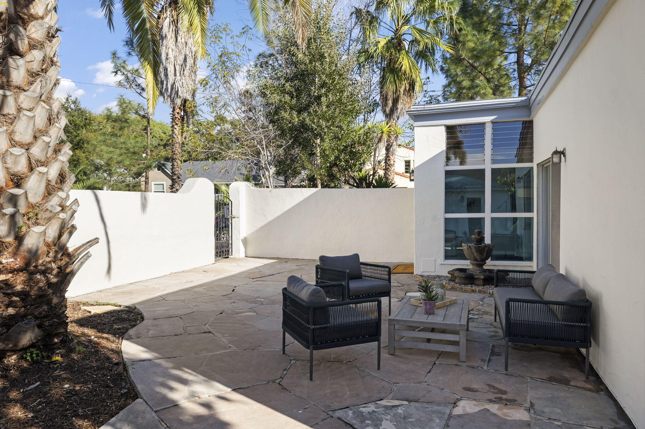 2901 Paseo Tranquillo