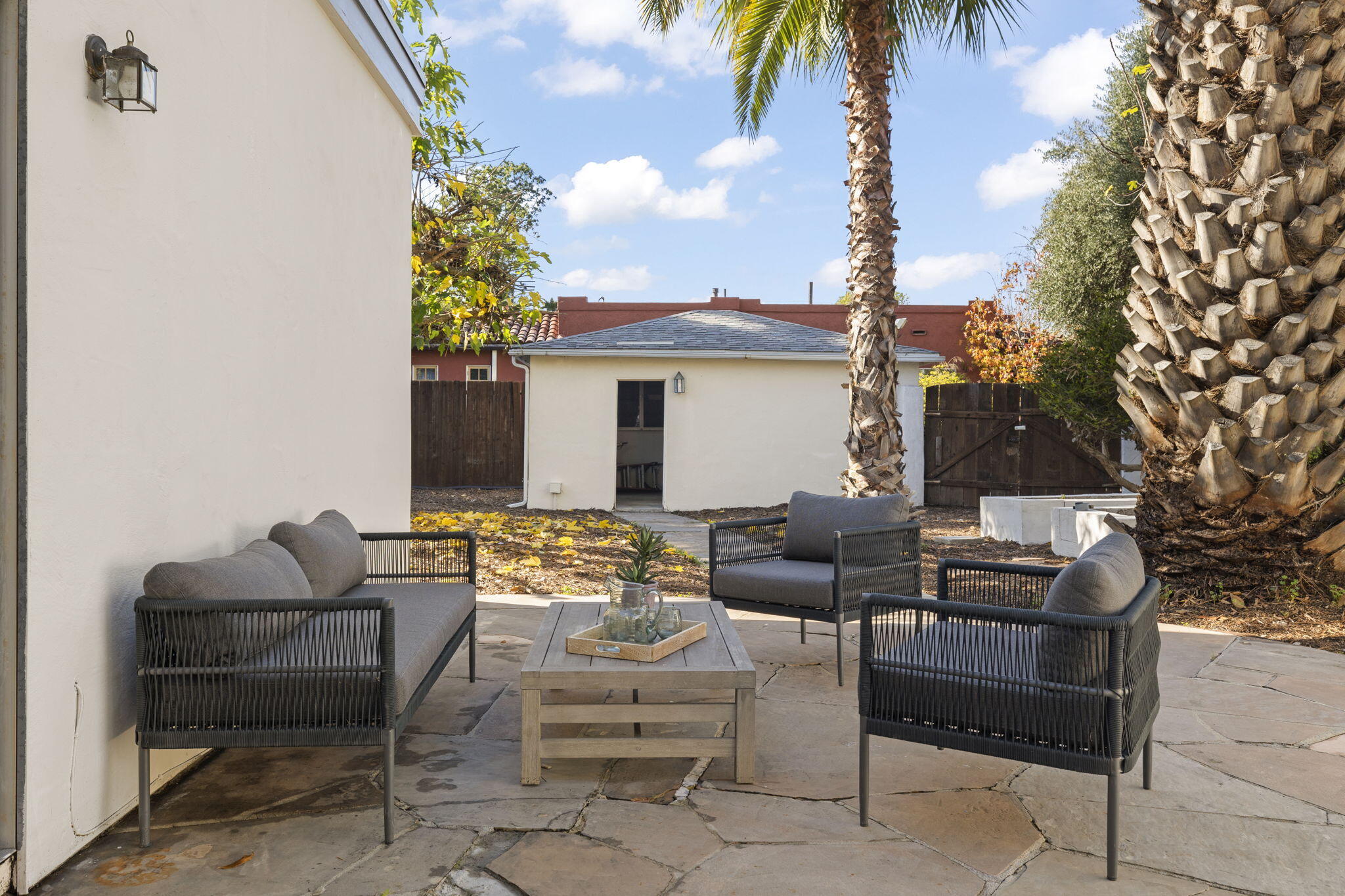 2901 Paseo Tranquillo