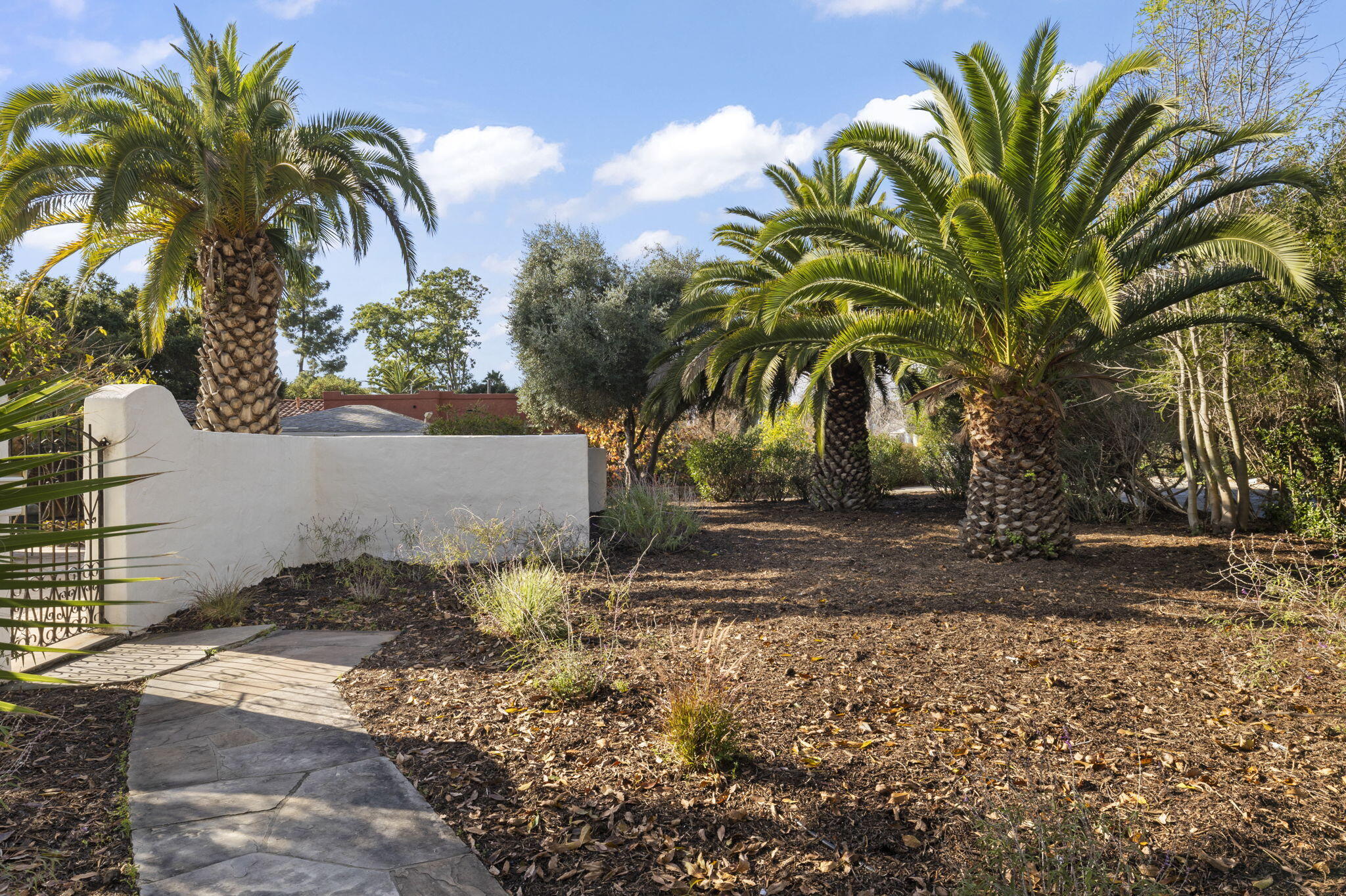 2901 Paseo Tranquillo