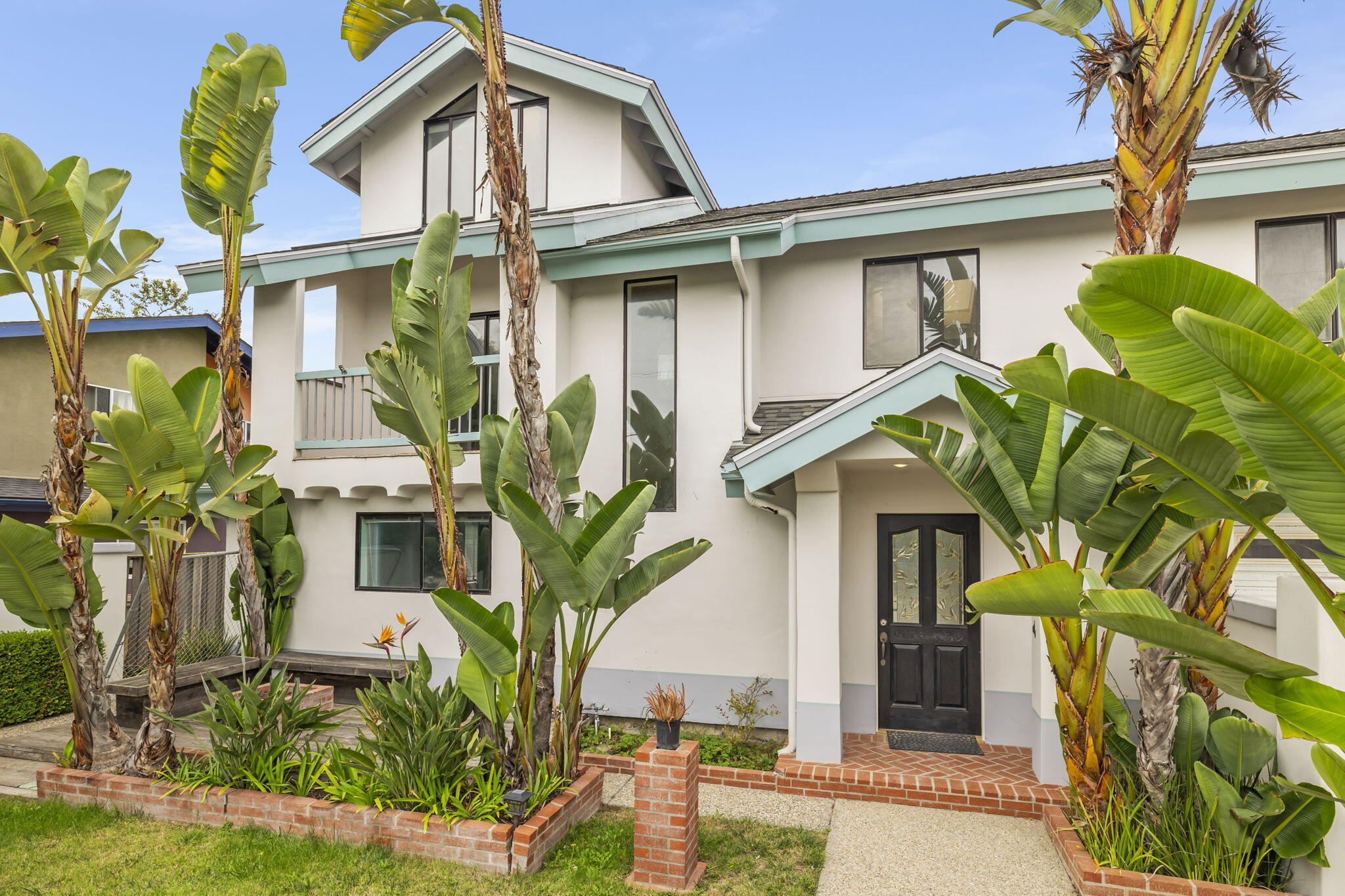 6870 Trigo Road