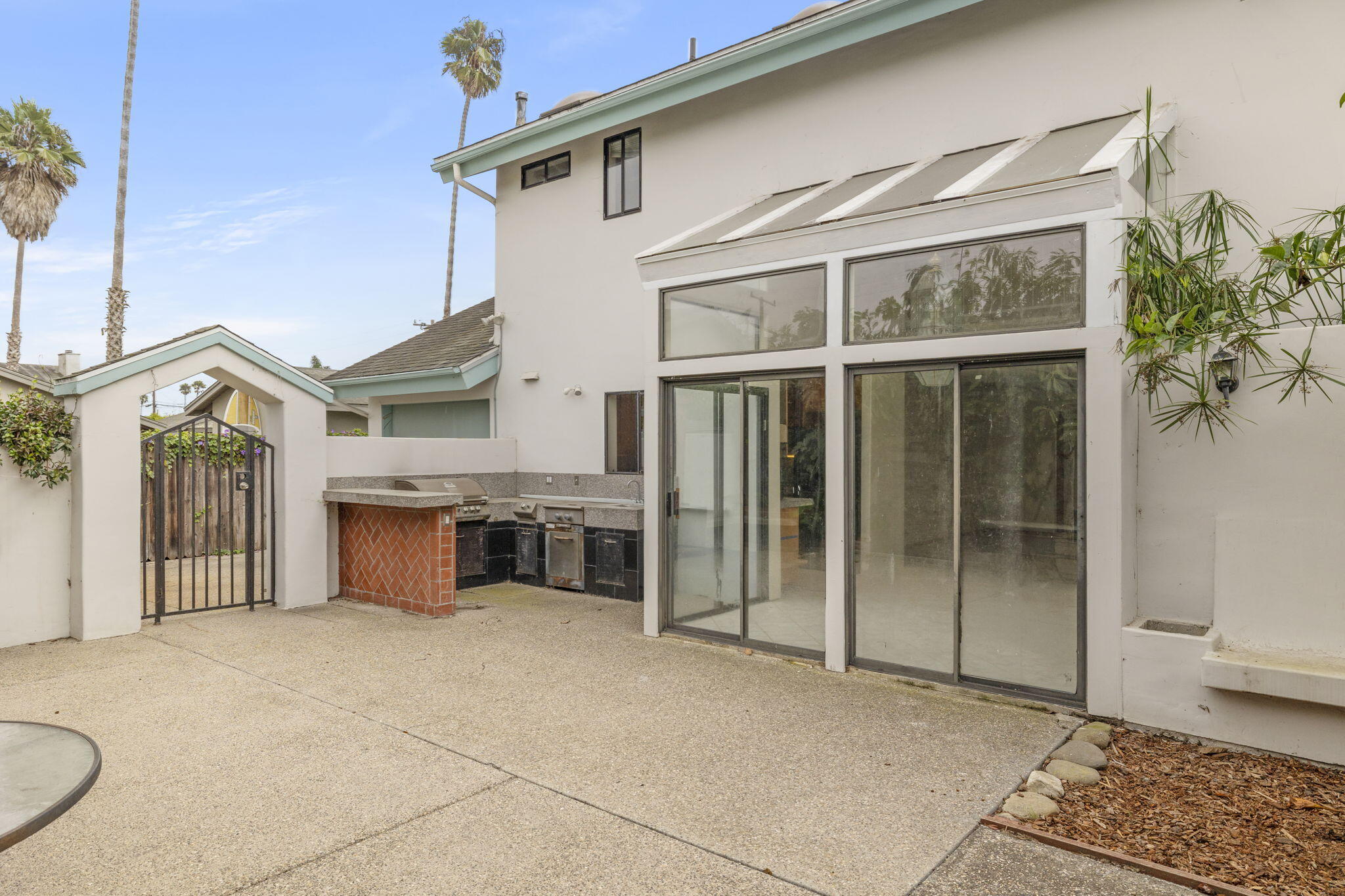 6870 Trigo Road