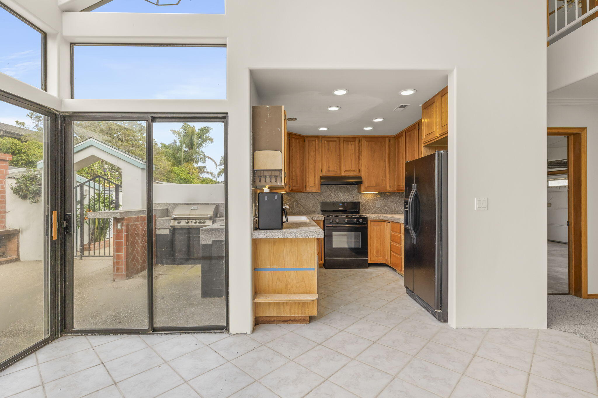 6870 Trigo Road