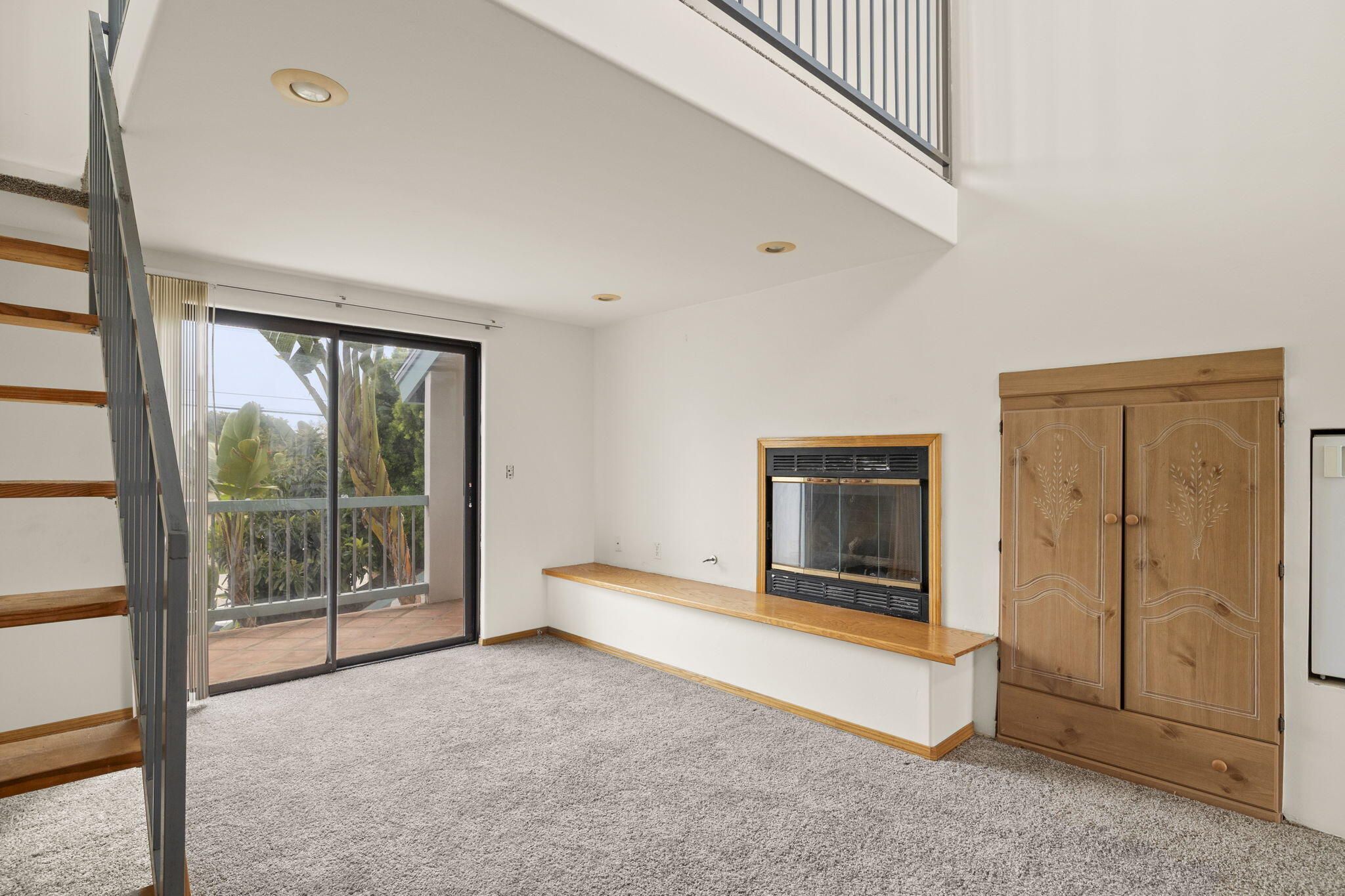 6870 Trigo Road