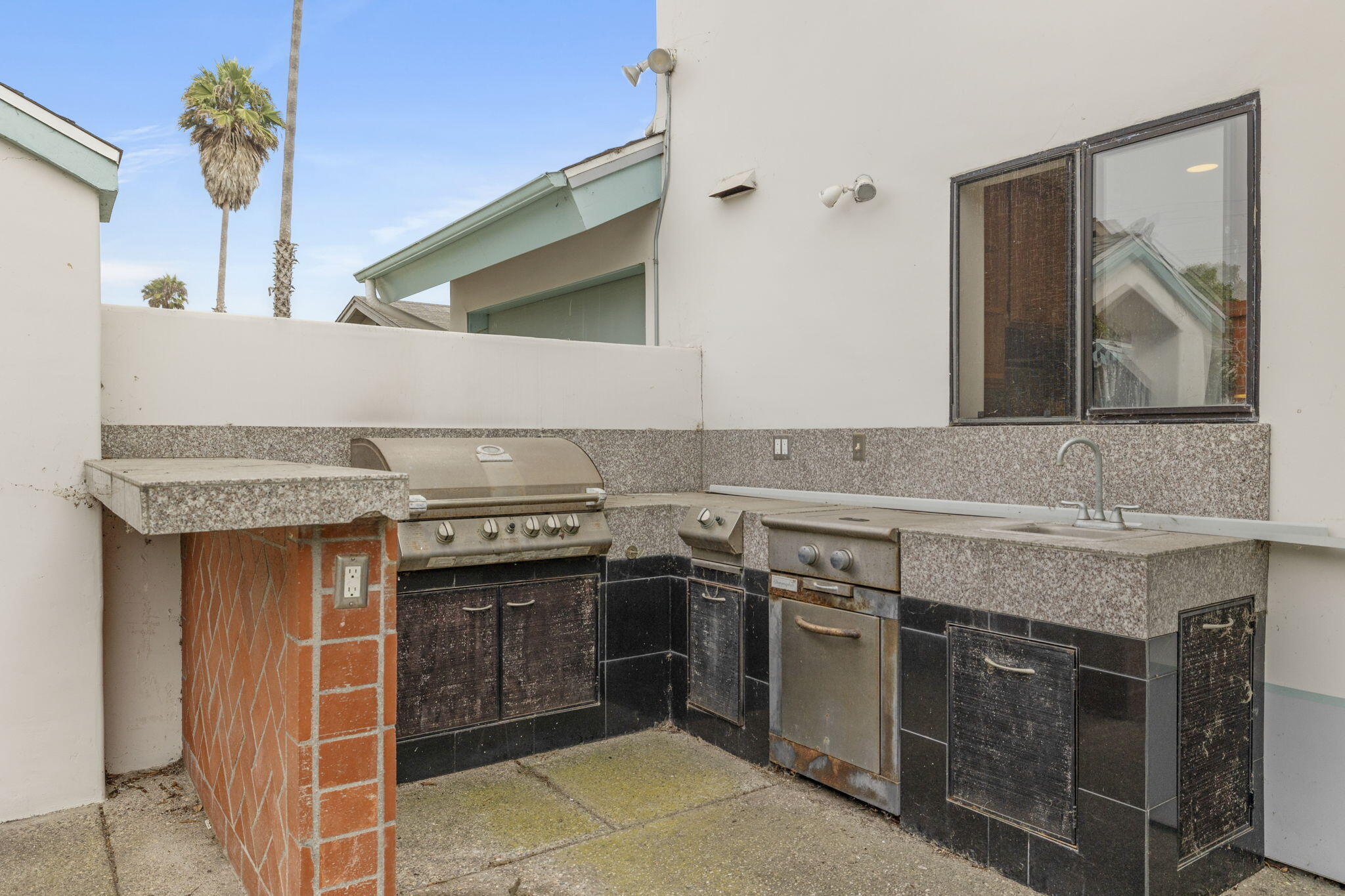 6870 Trigo Road