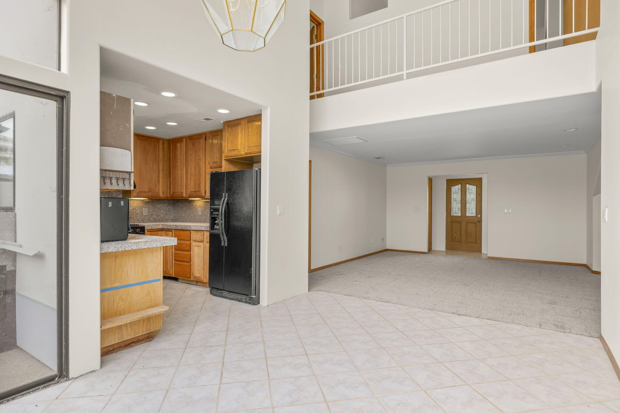 6870 Trigo Road