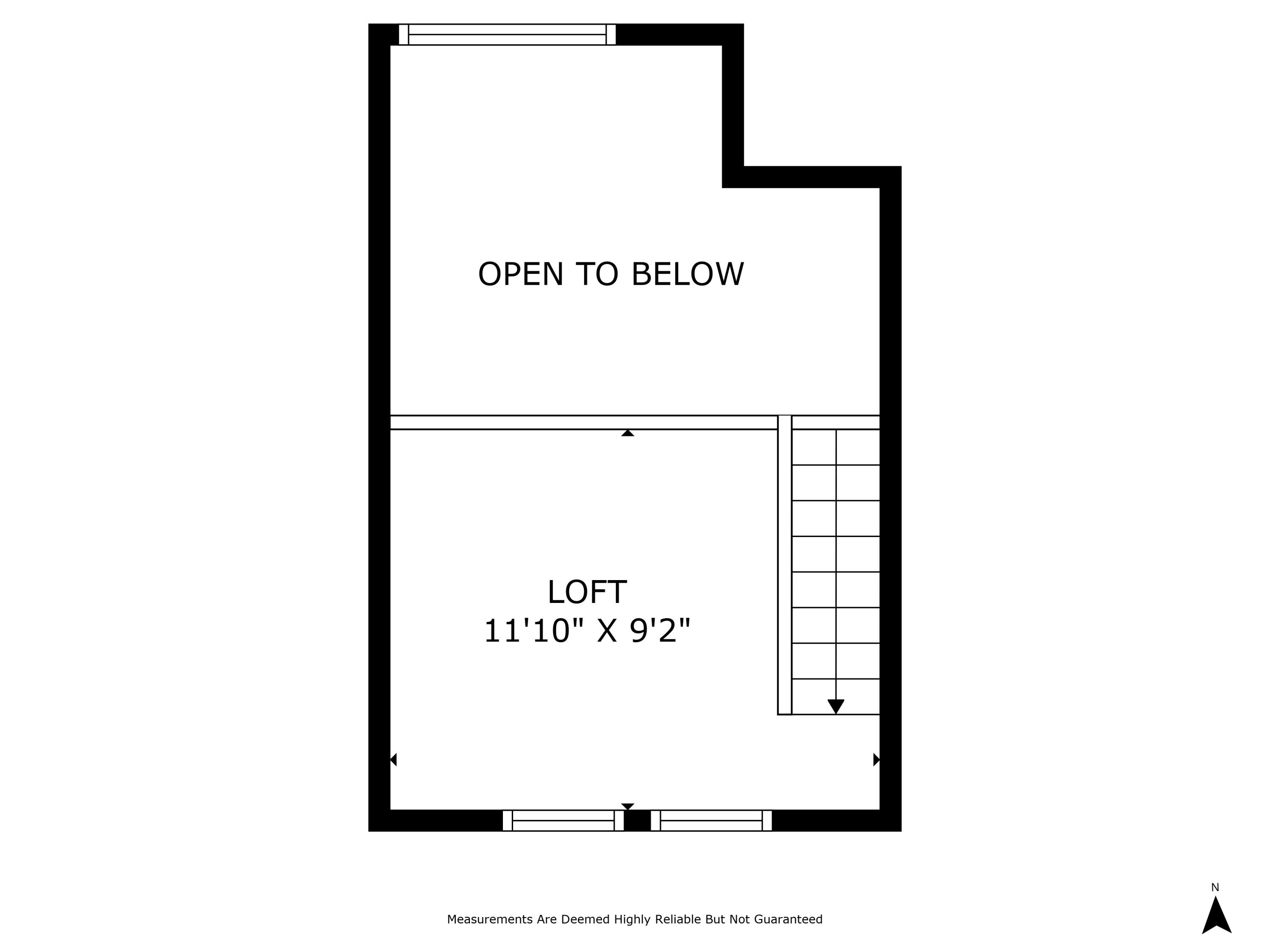 6870 Trigo Road