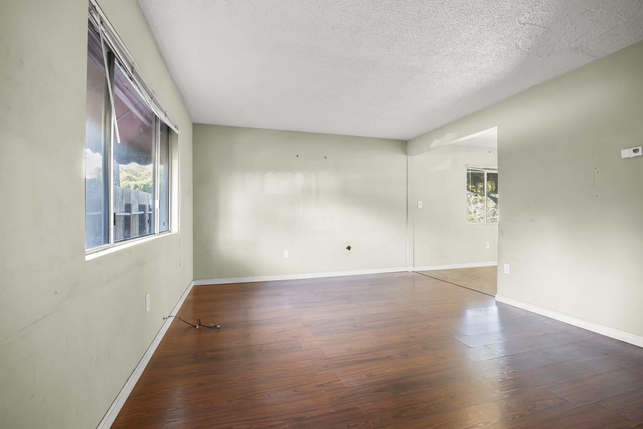 430 W Valerio Street
