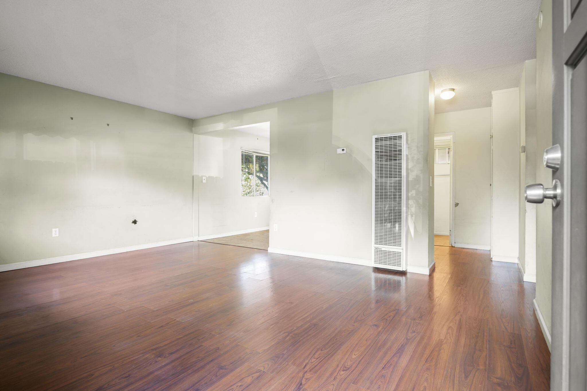 430 W Valerio Street