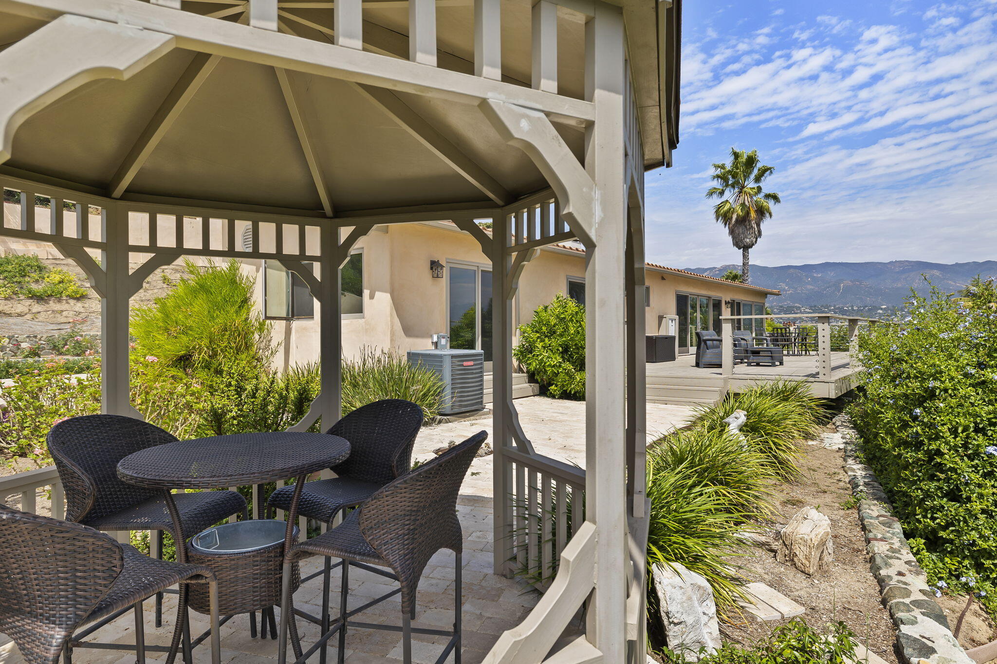 550 Miramonte Drive