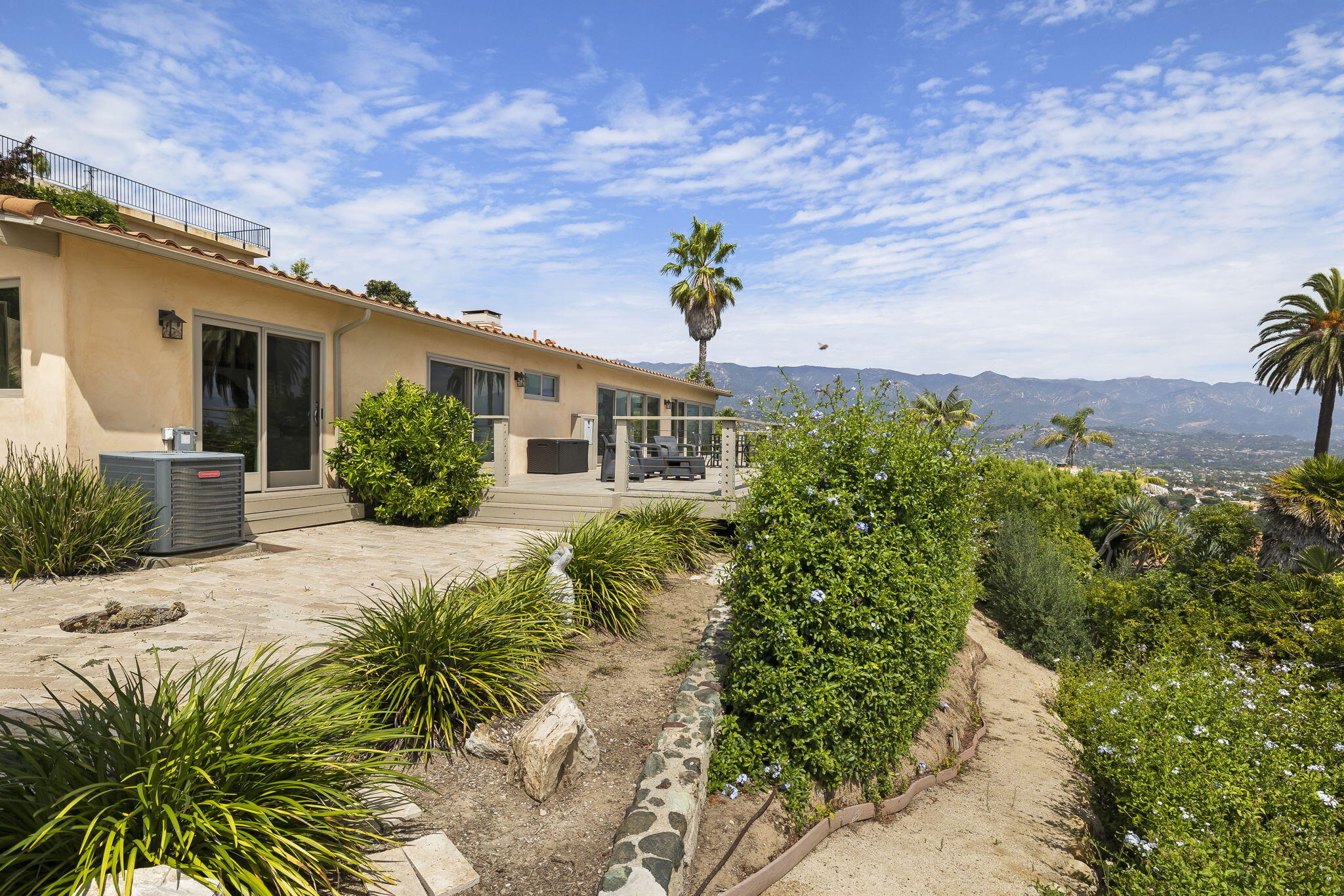 550 Miramonte Drive