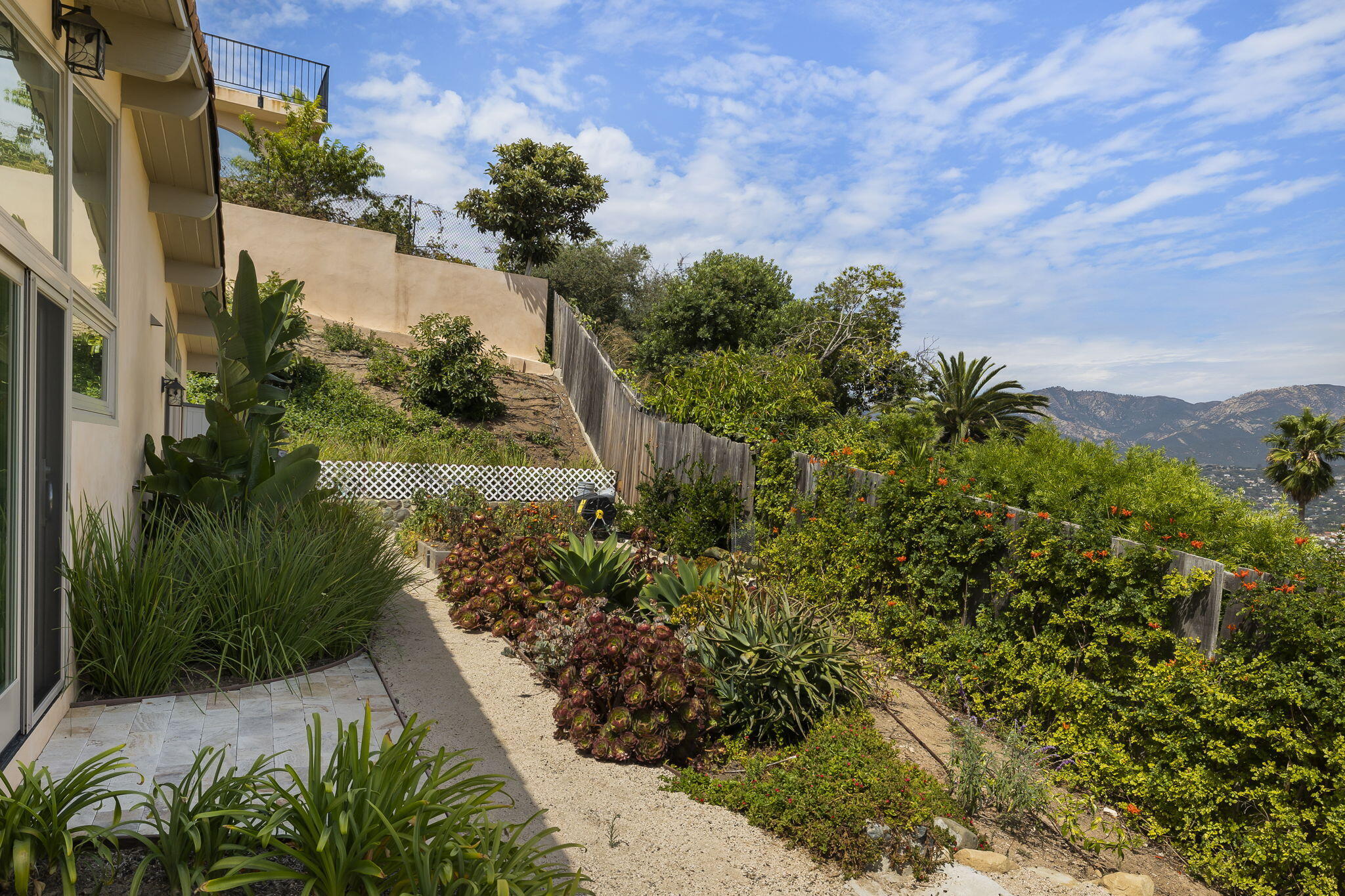 550 Miramonte Drive