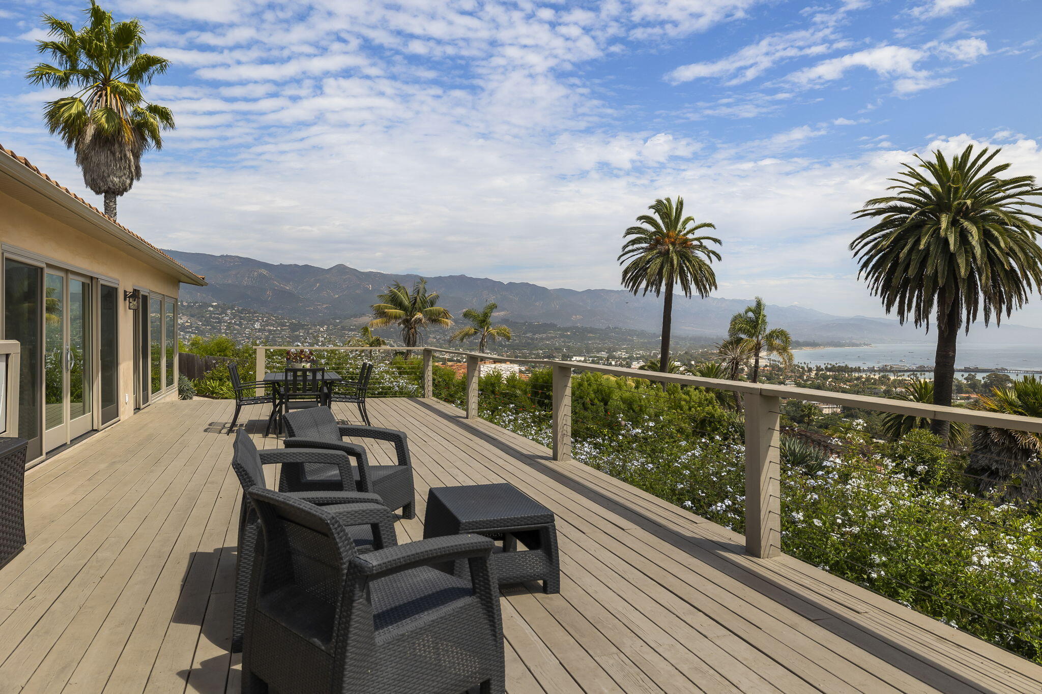 550 Miramonte Drive