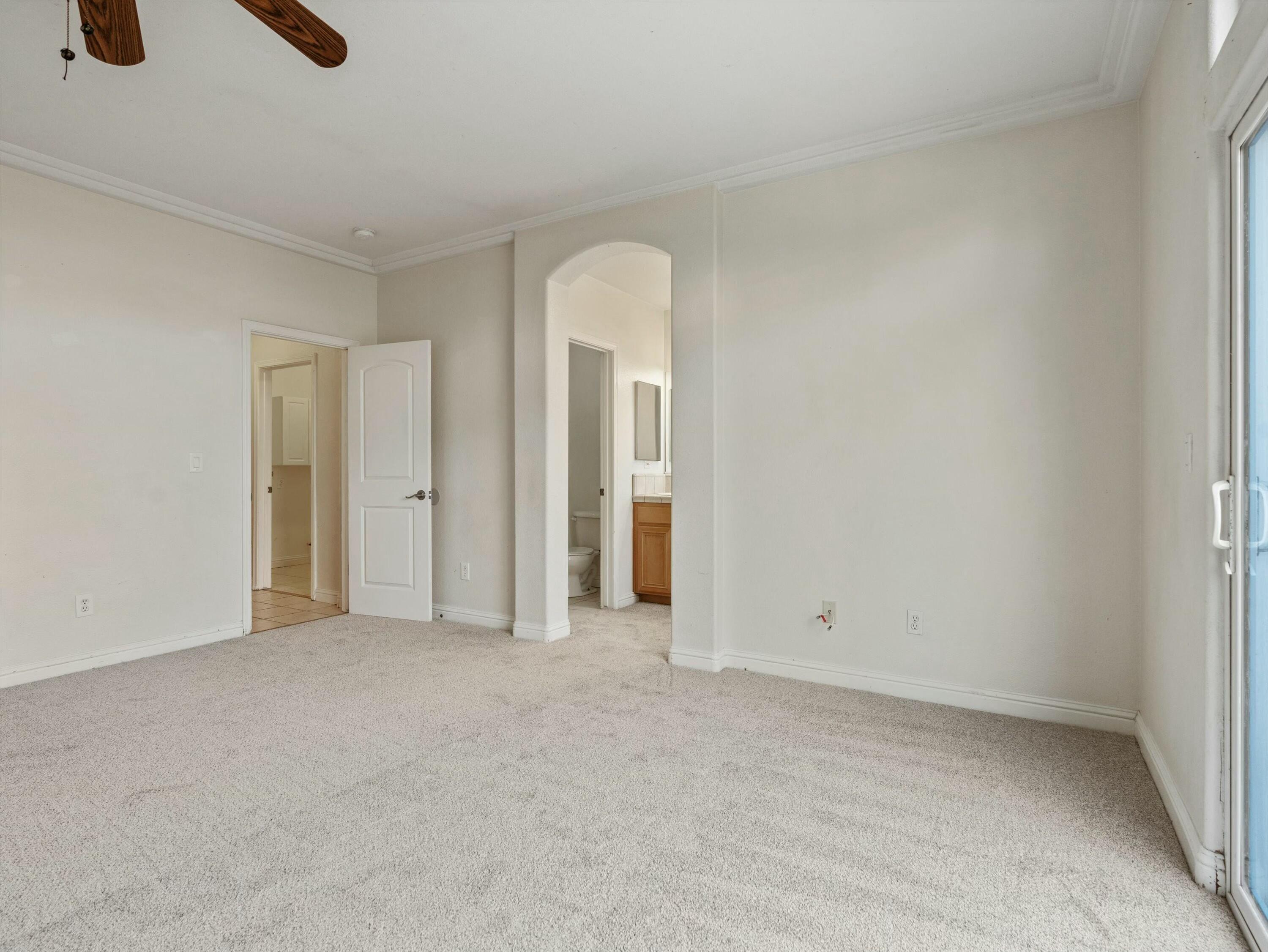 849 Louisa Terrace