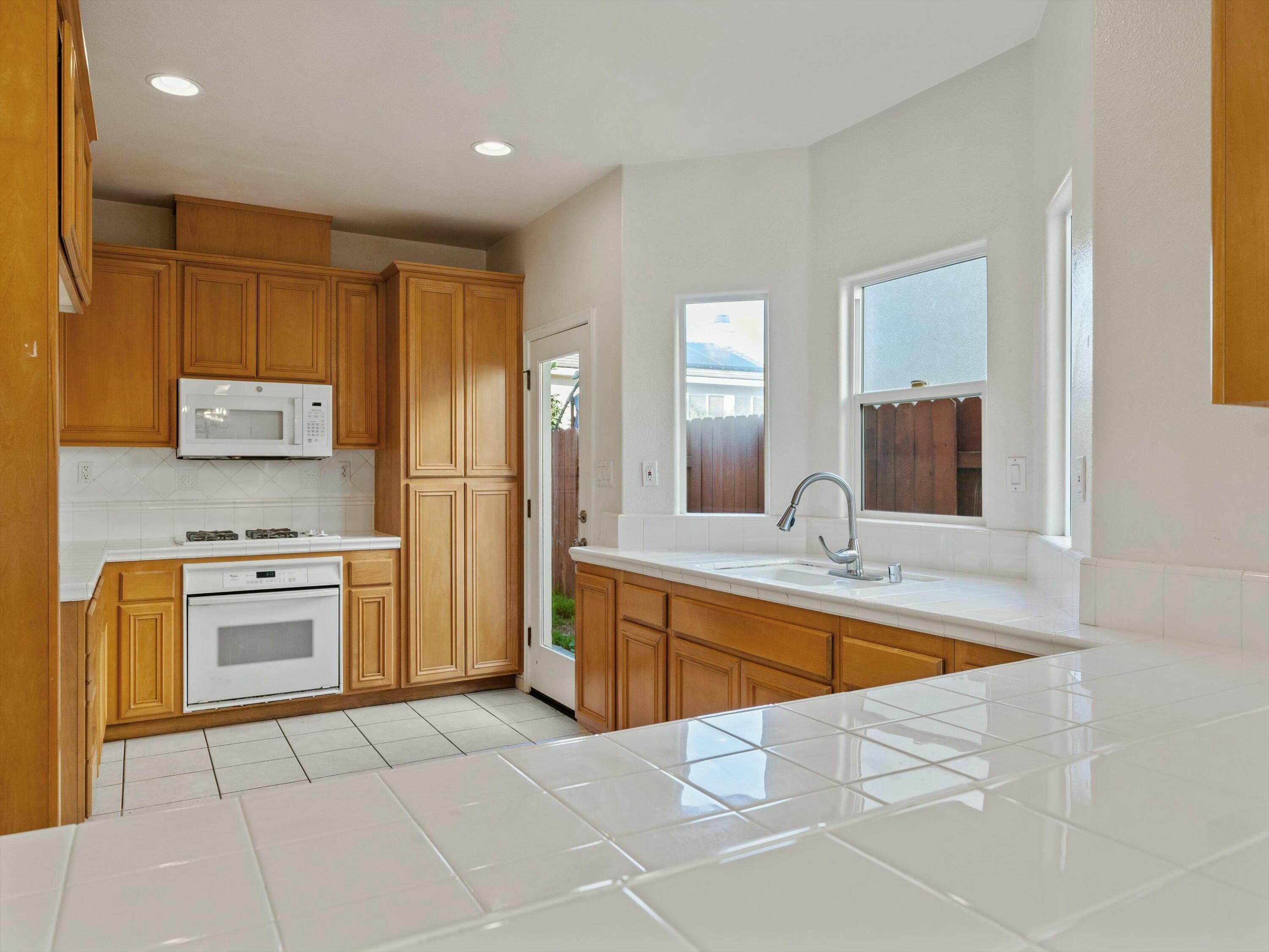 849 Louisa Terrace