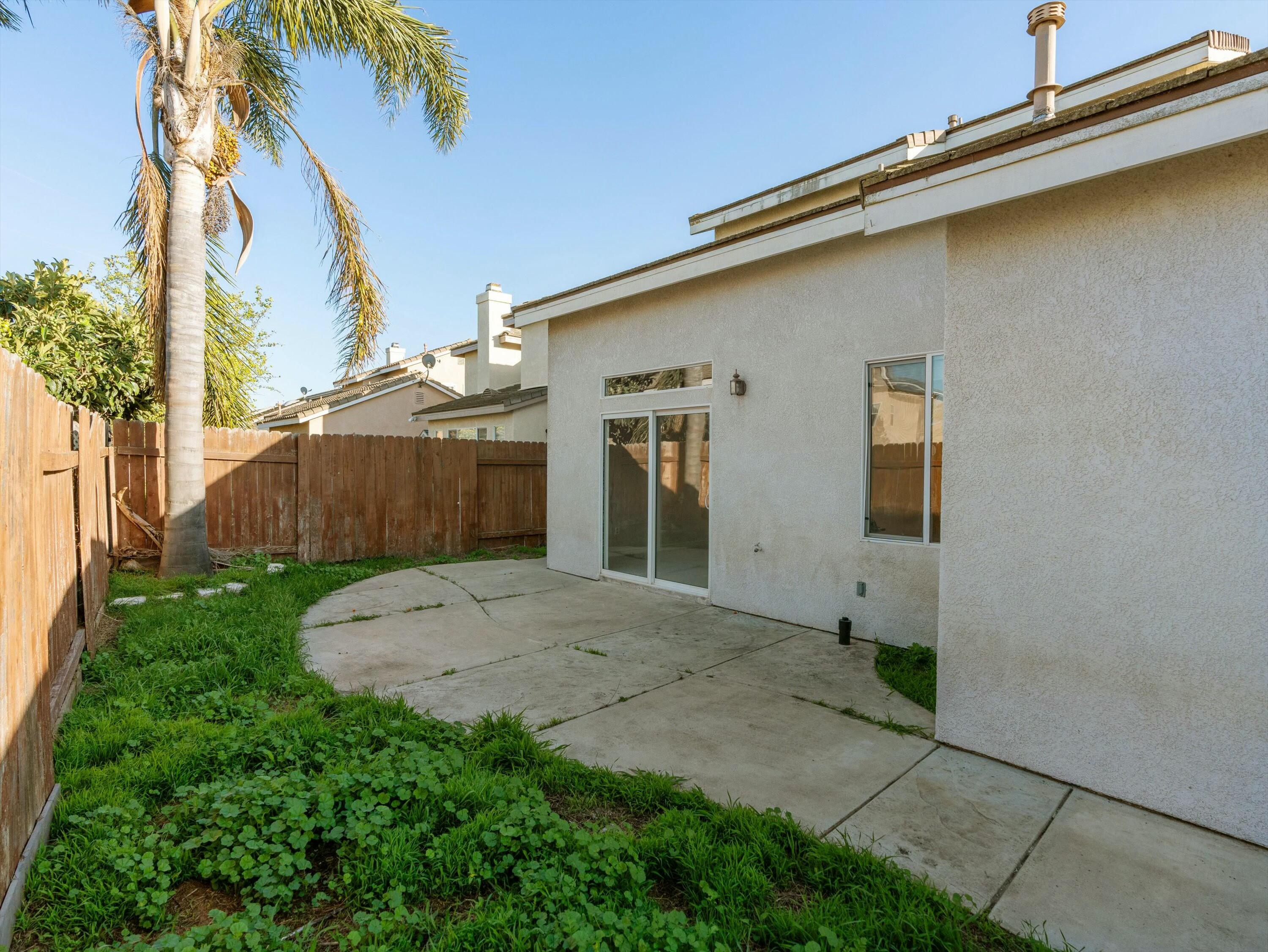 849 Louisa Terrace