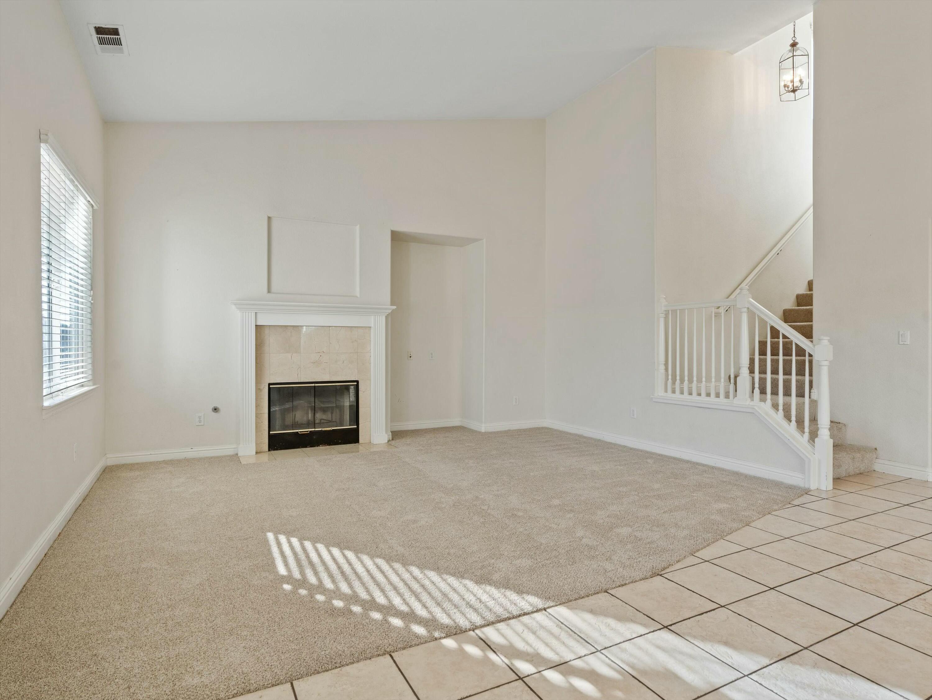 849 Louisa Terrace