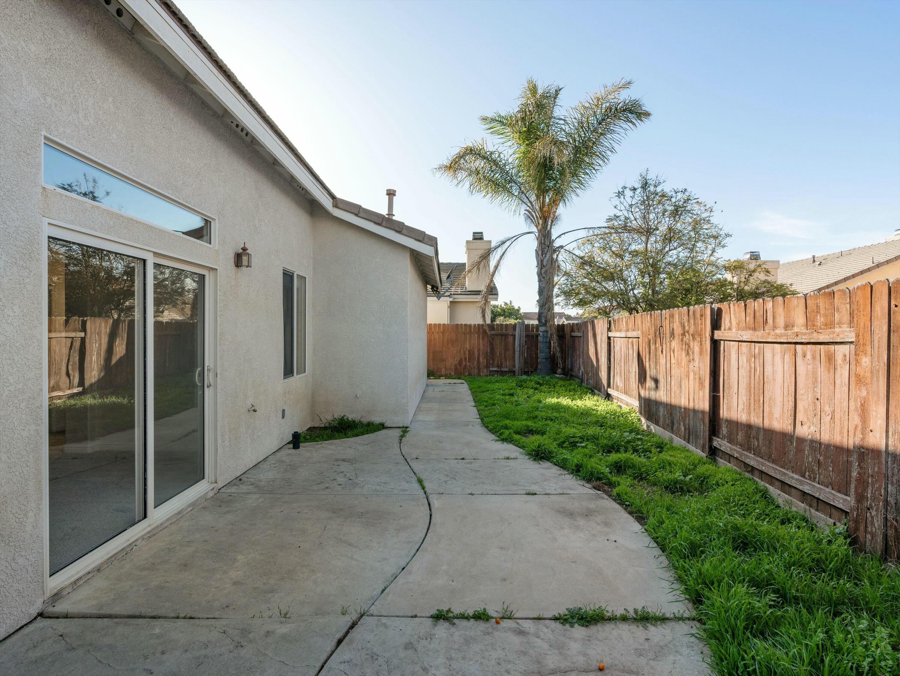 849 Louisa Terrace