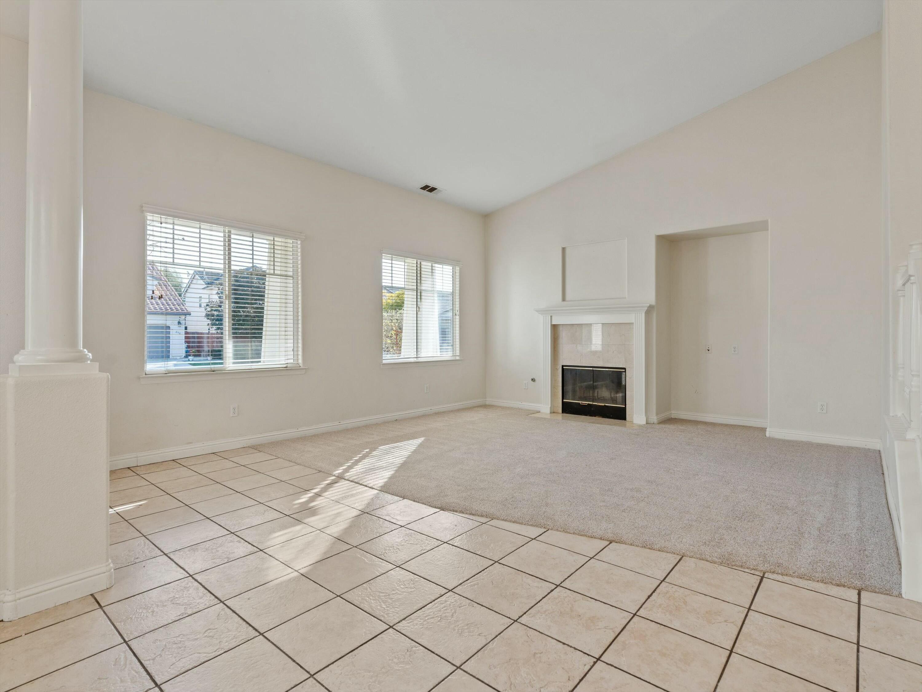 849 Louisa Terrace