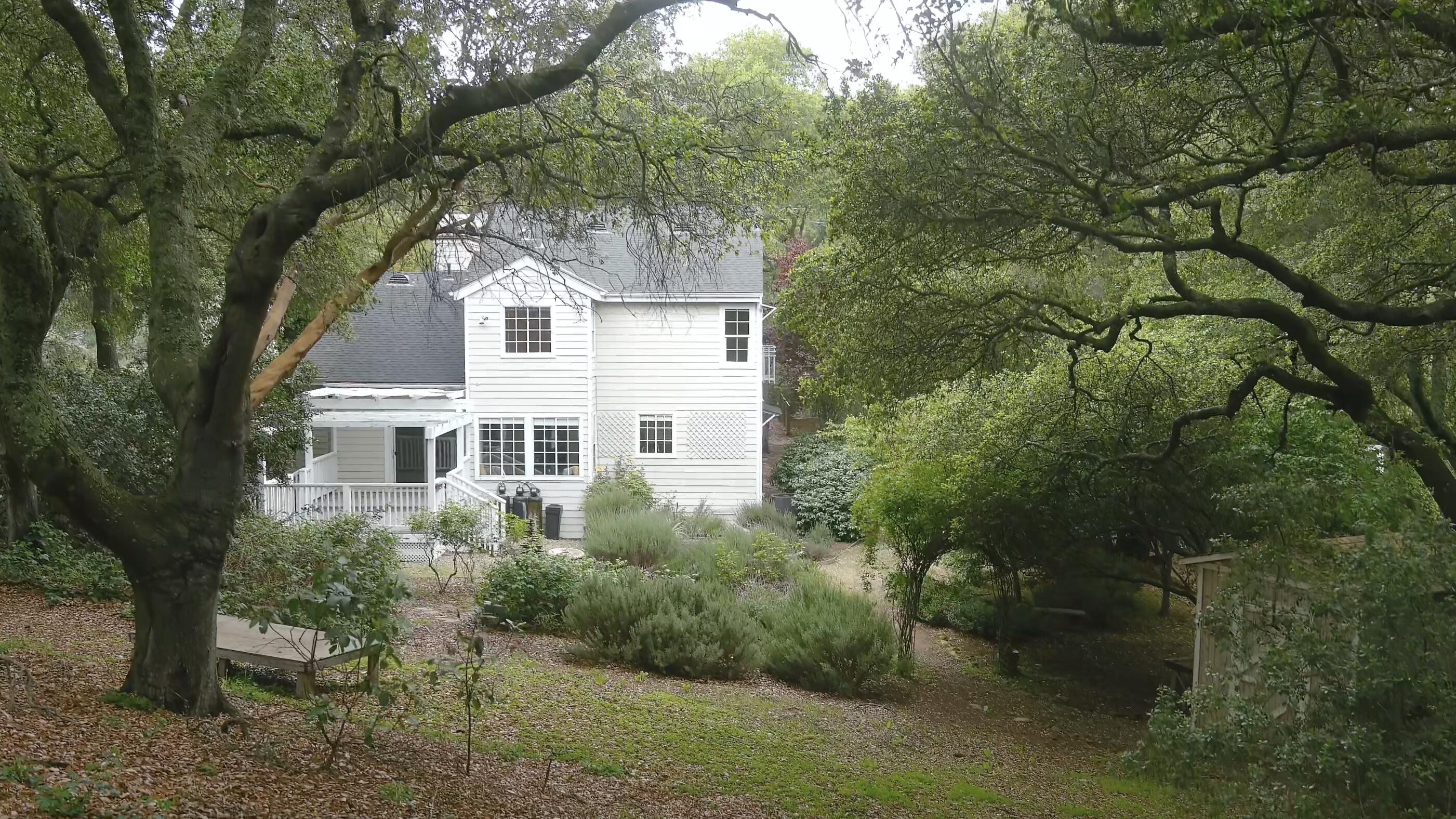 5801 W Camino Cielo